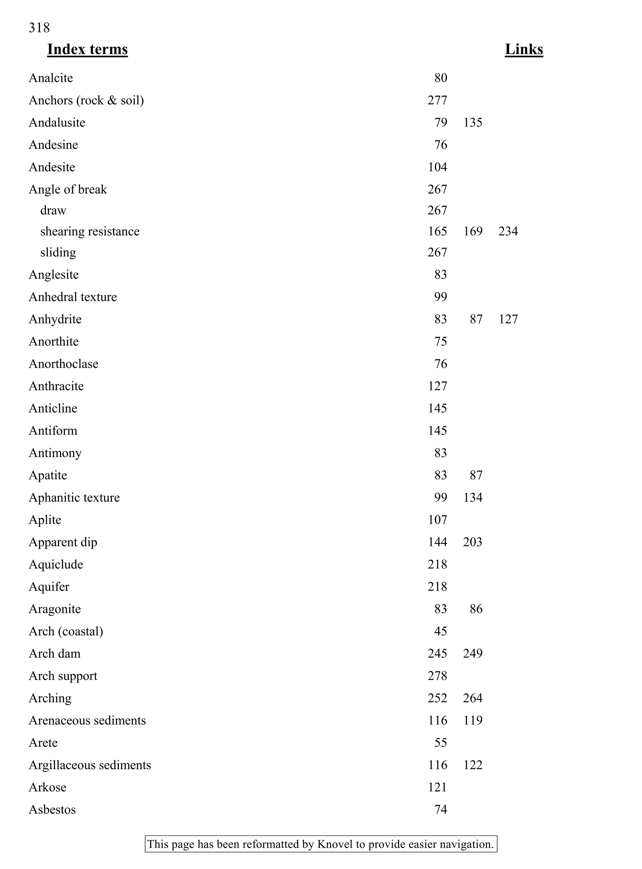 A_Geology_for_Engineers_Seventh_Edition.pdf