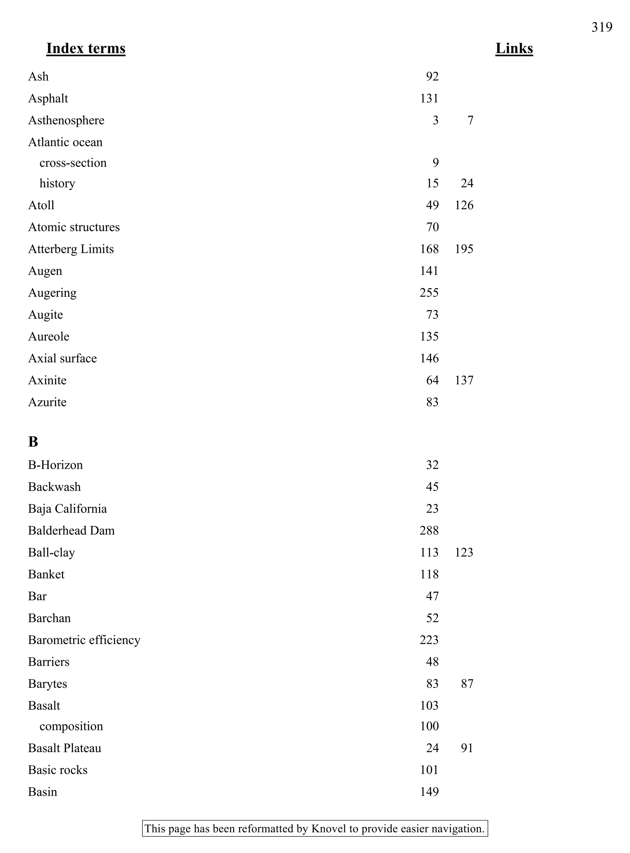 A_Geology_for_Engineers_Seventh_Edition.pdf