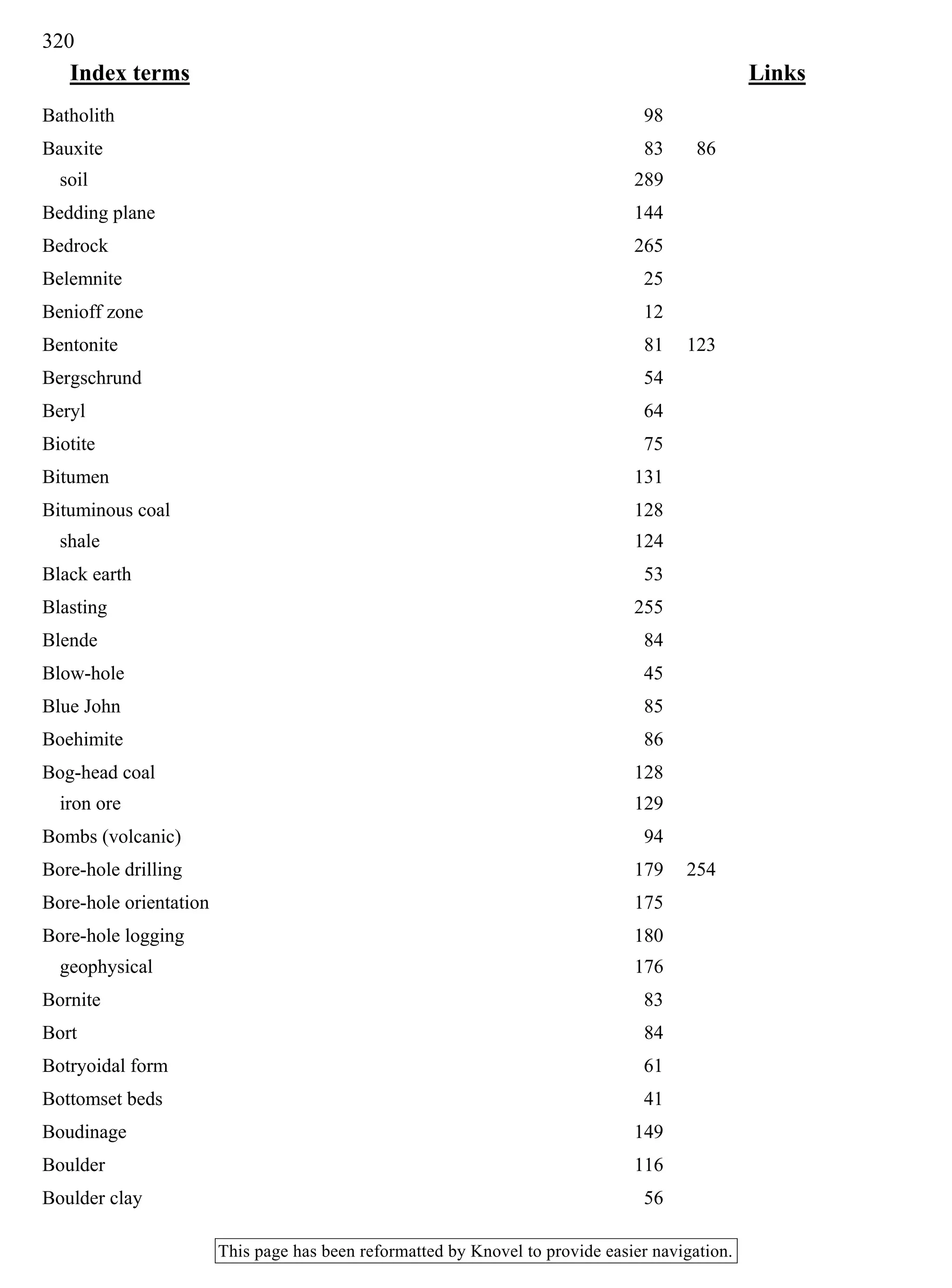 A_Geology_for_Engineers_Seventh_Edition.pdf