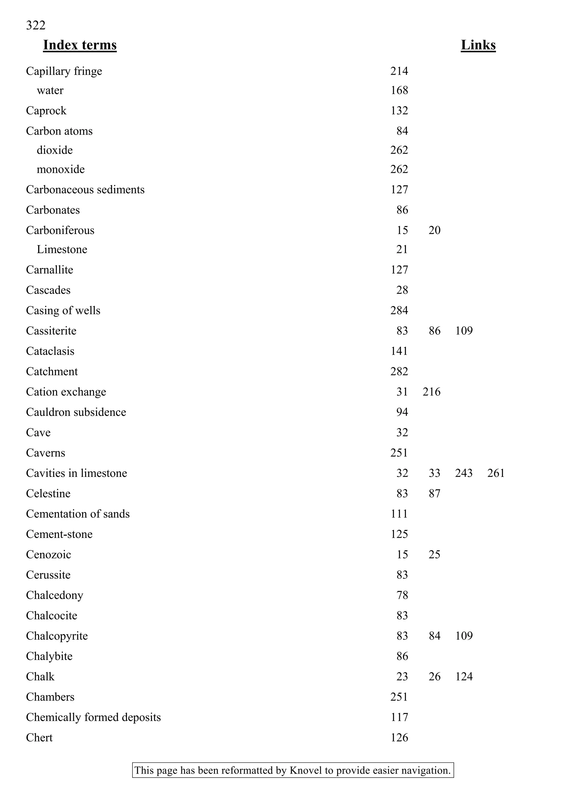 A_Geology_for_Engineers_Seventh_Edition.pdf