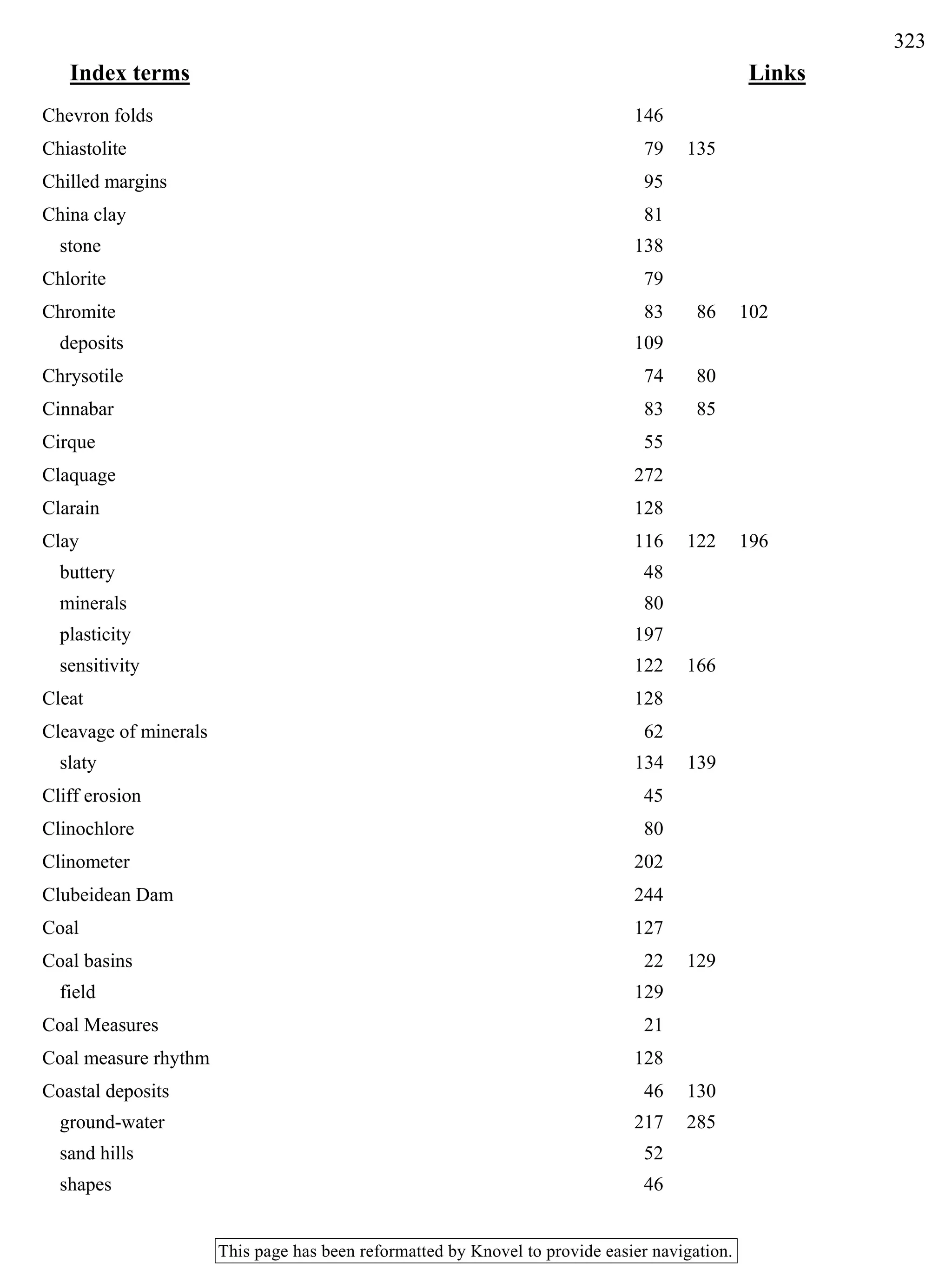A_Geology_for_Engineers_Seventh_Edition.pdf