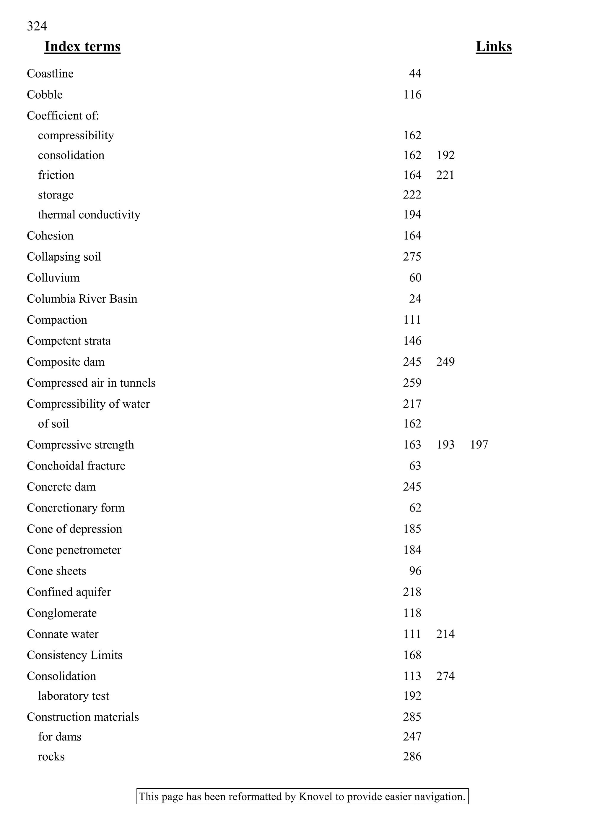 A_Geology_for_Engineers_Seventh_Edition.pdf