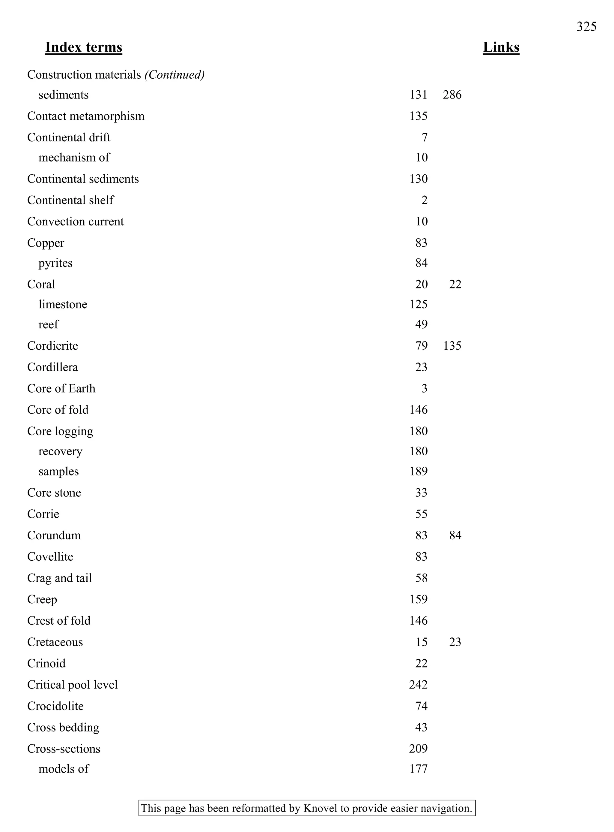 A_Geology_for_Engineers_Seventh_Edition.pdf