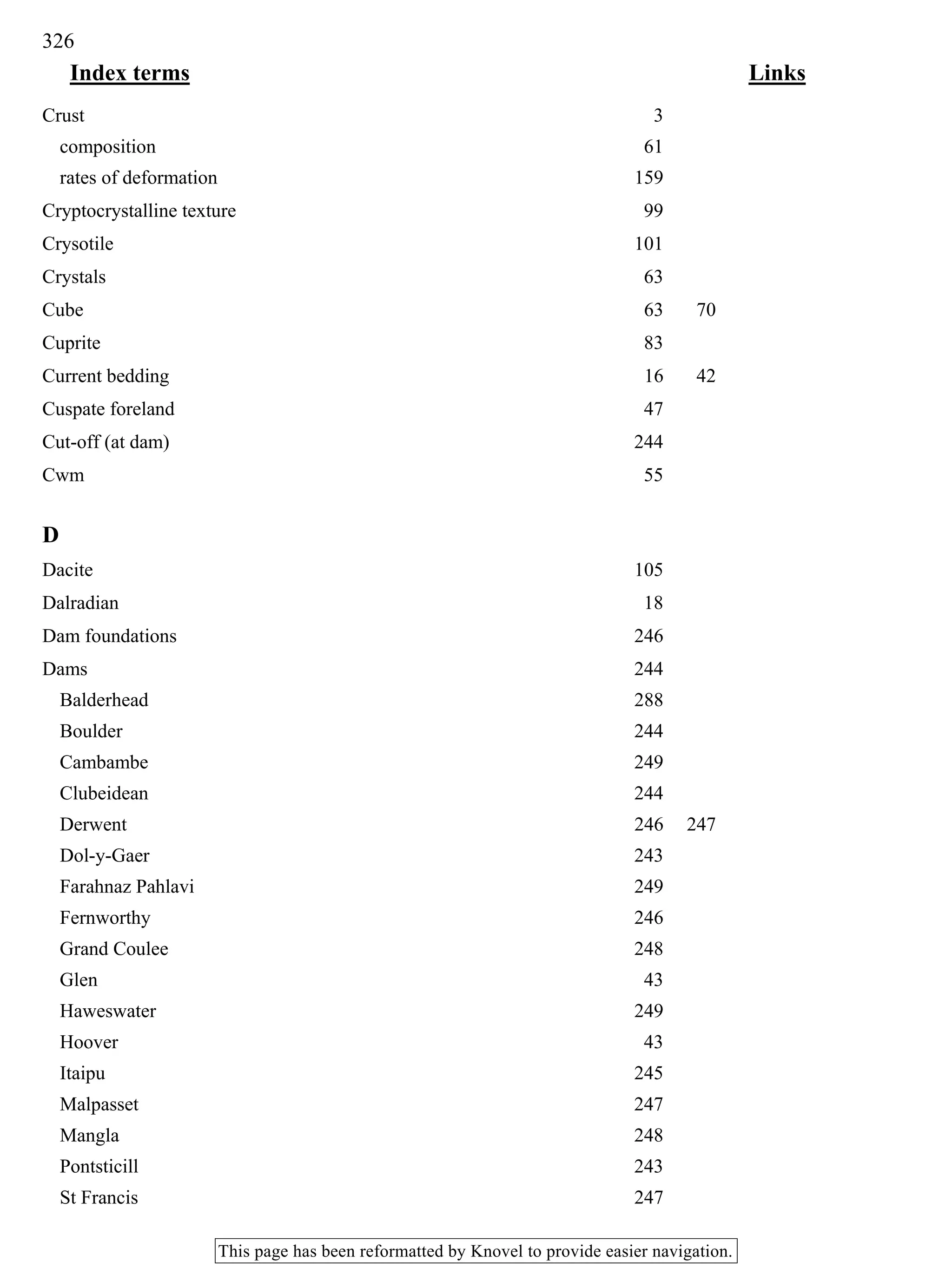 A_Geology_for_Engineers_Seventh_Edition.pdf