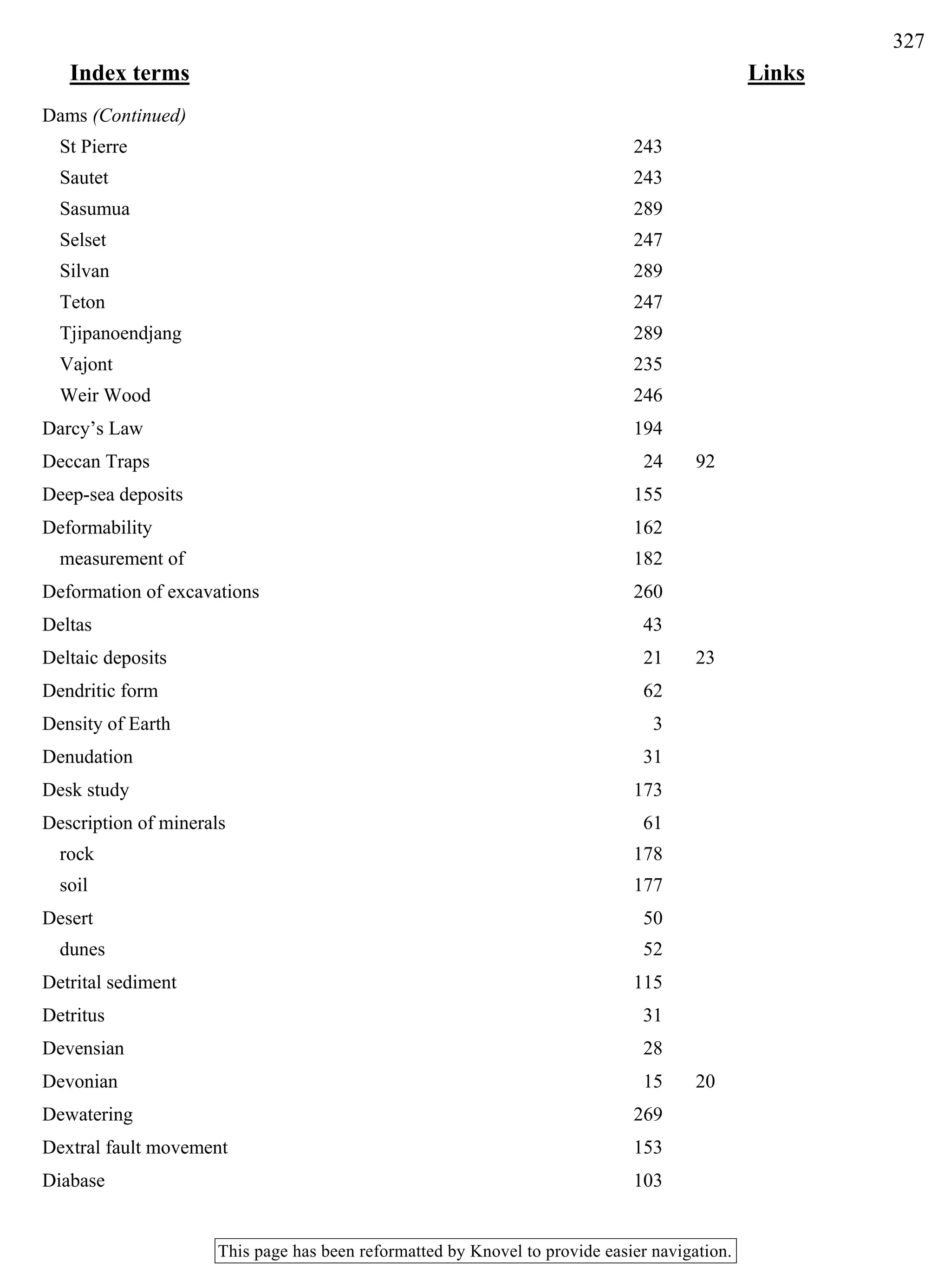 A_Geology_for_Engineers_Seventh_Edition.pdf
