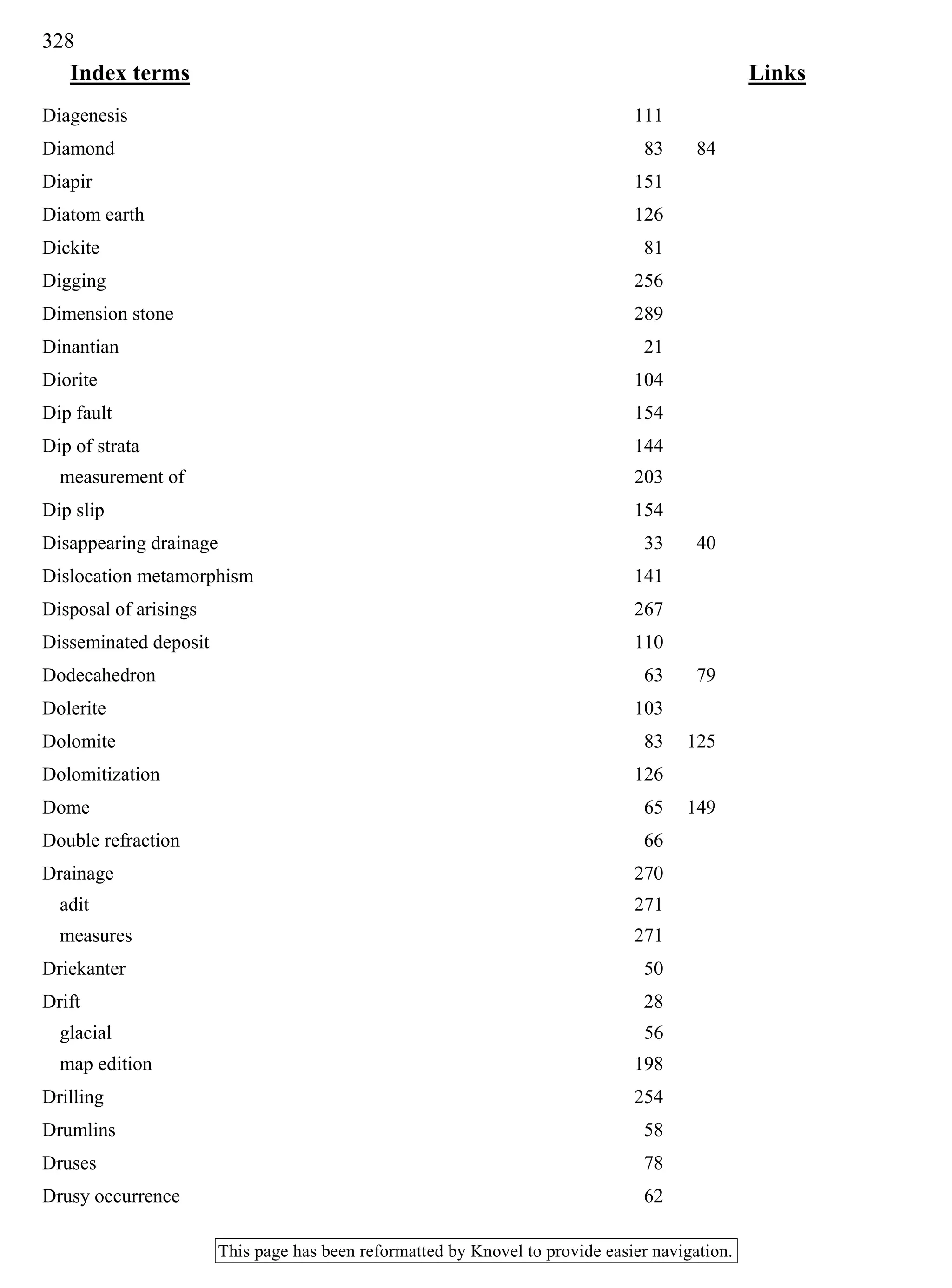 A_Geology_for_Engineers_Seventh_Edition.pdf