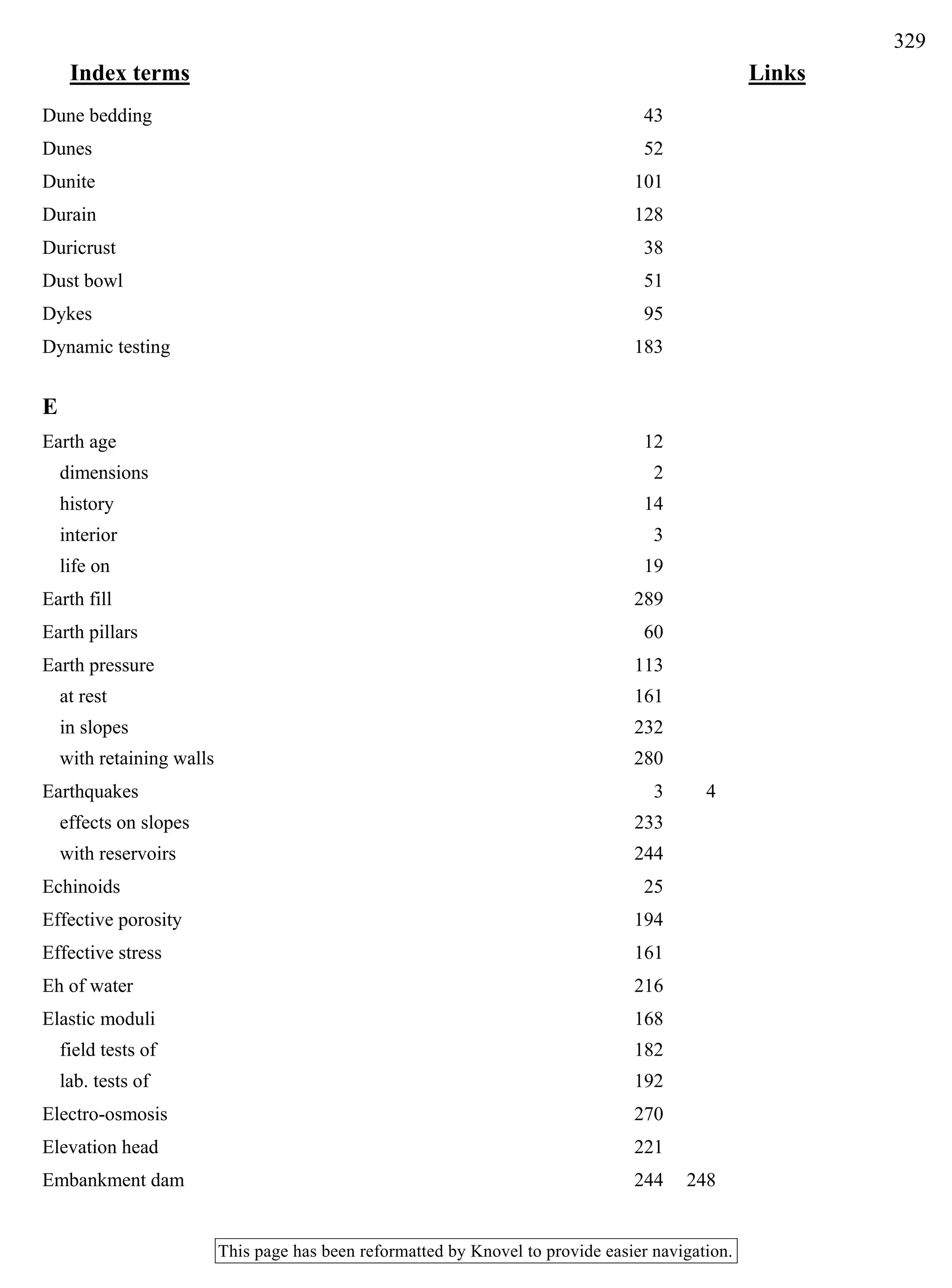A_Geology_for_Engineers_Seventh_Edition.pdf