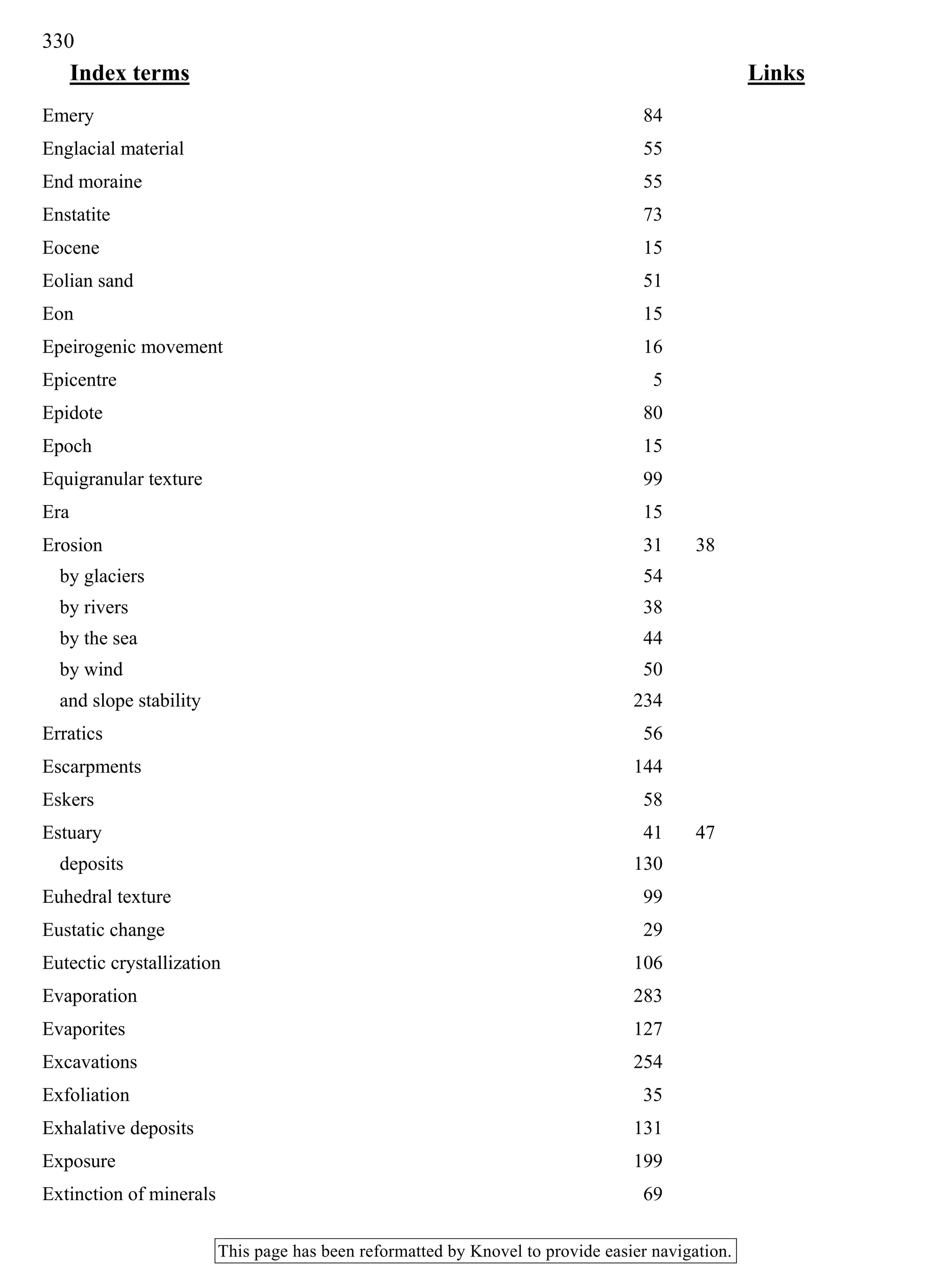 A_Geology_for_Engineers_Seventh_Edition.pdf