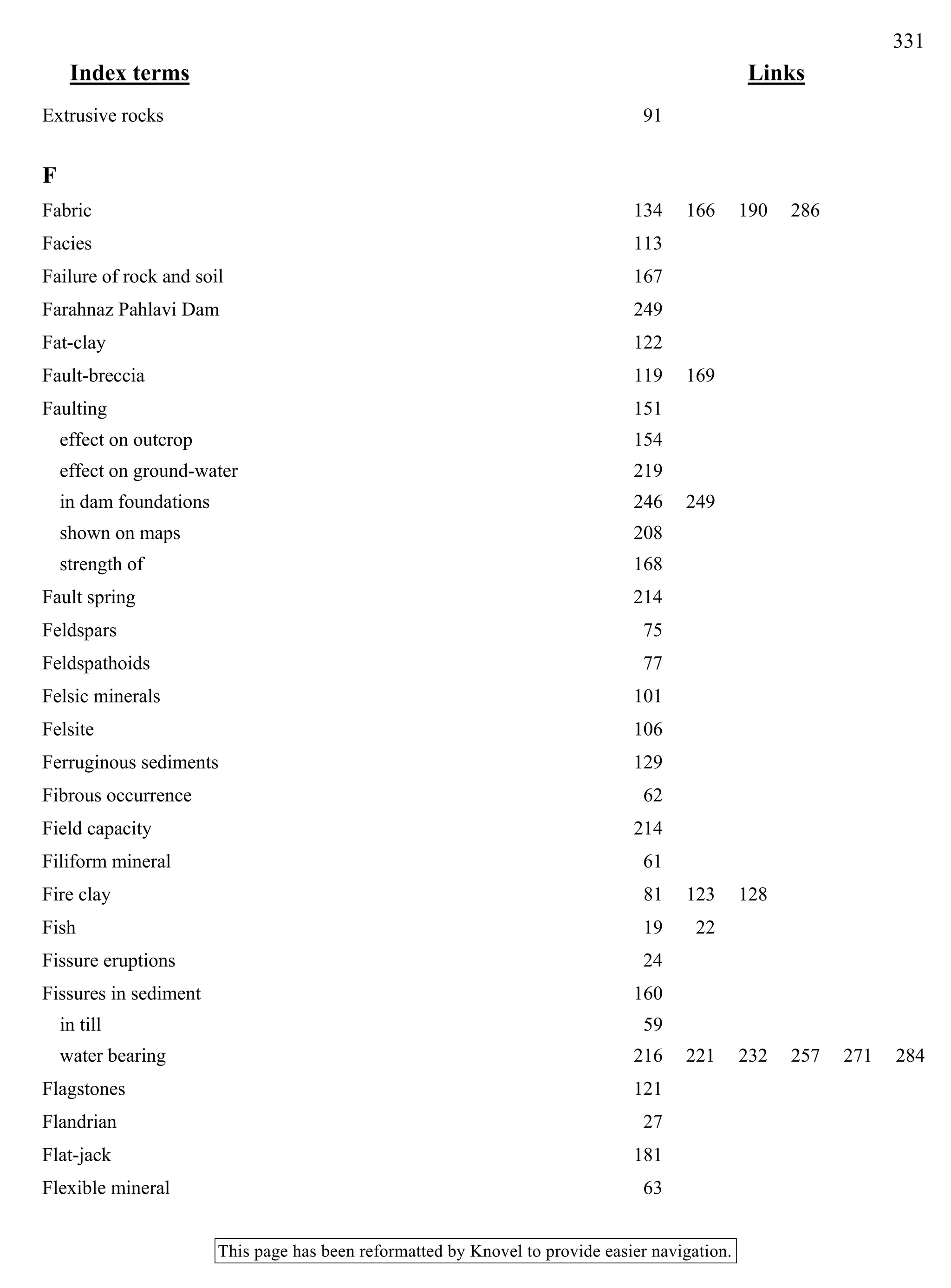 A_Geology_for_Engineers_Seventh_Edition.pdf