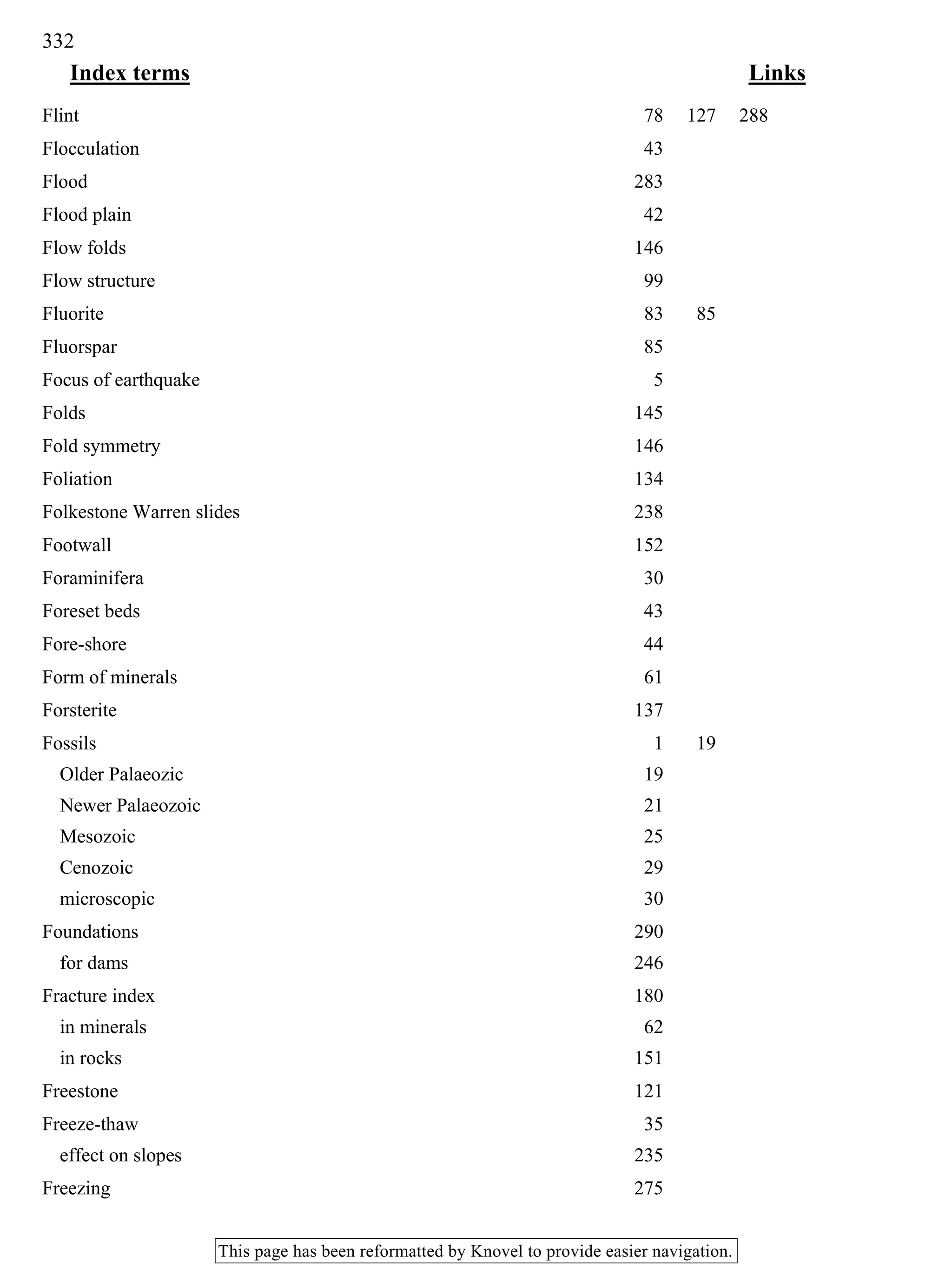 A_Geology_for_Engineers_Seventh_Edition.pdf