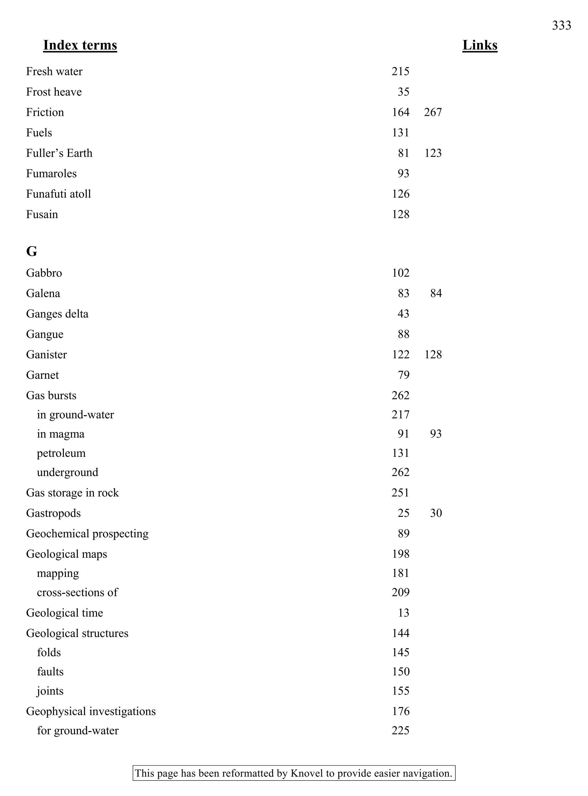 A_Geology_for_Engineers_Seventh_Edition.pdf