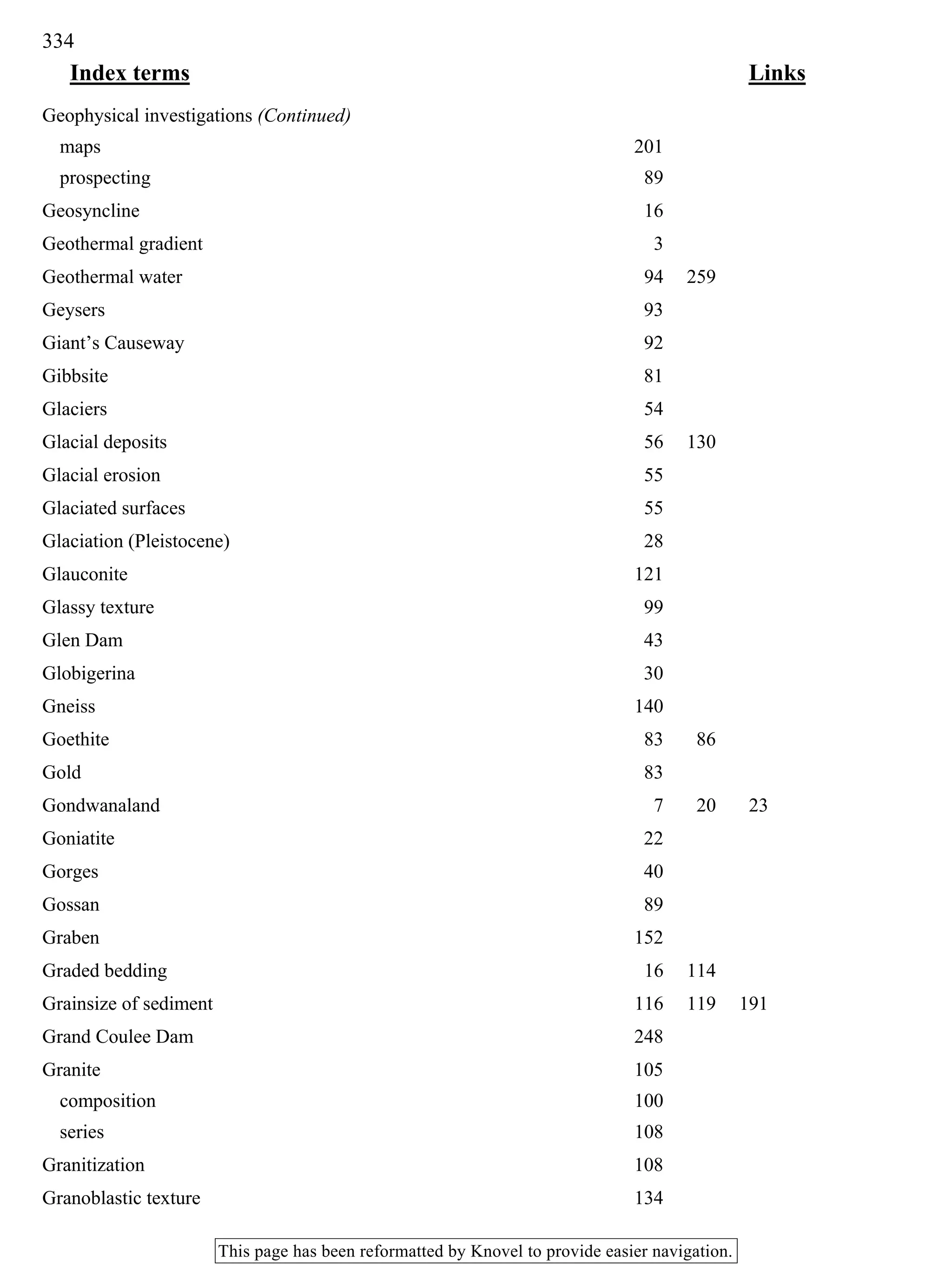 A_Geology_for_Engineers_Seventh_Edition.pdf