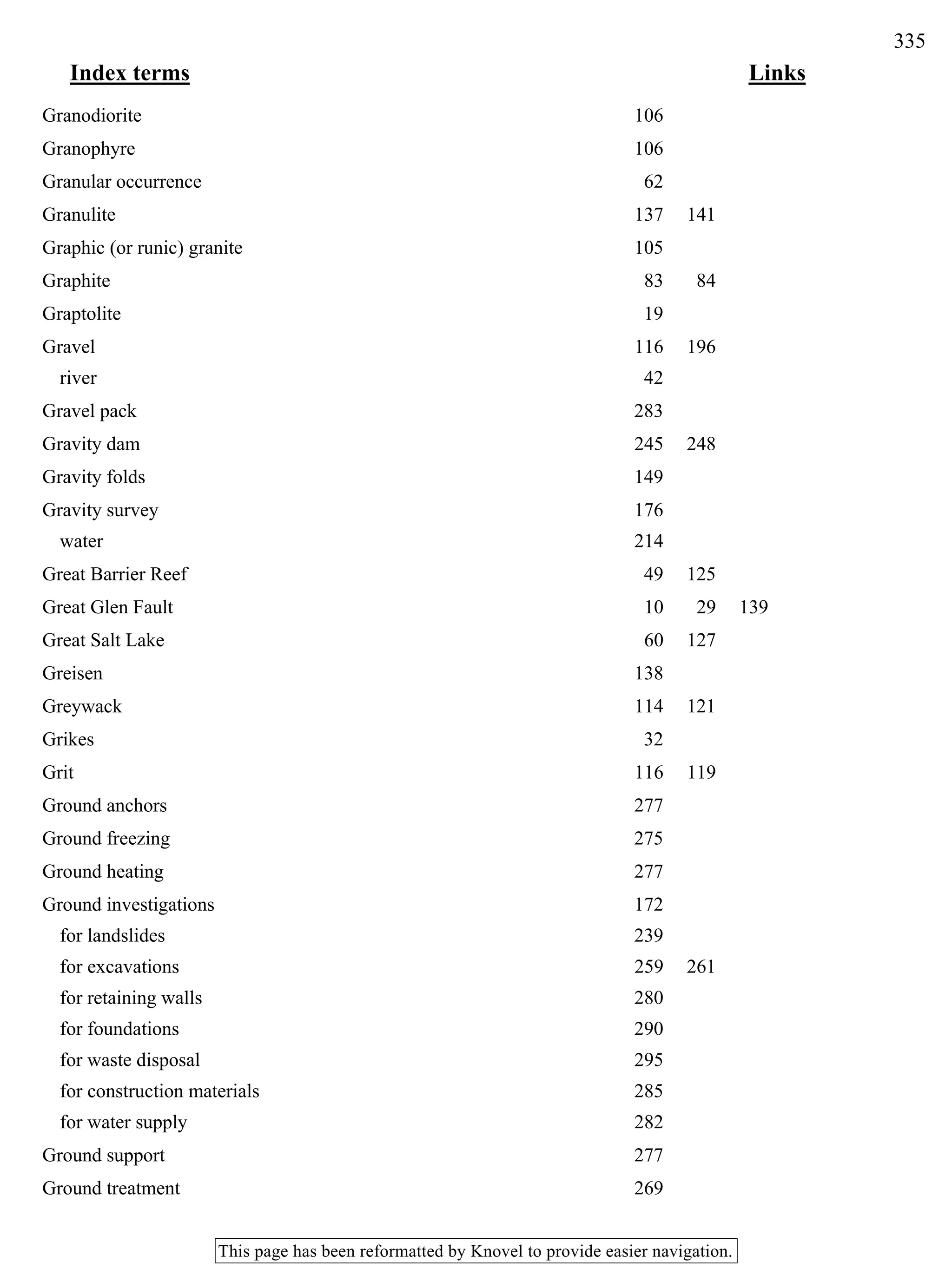 A_Geology_for_Engineers_Seventh_Edition.pdf