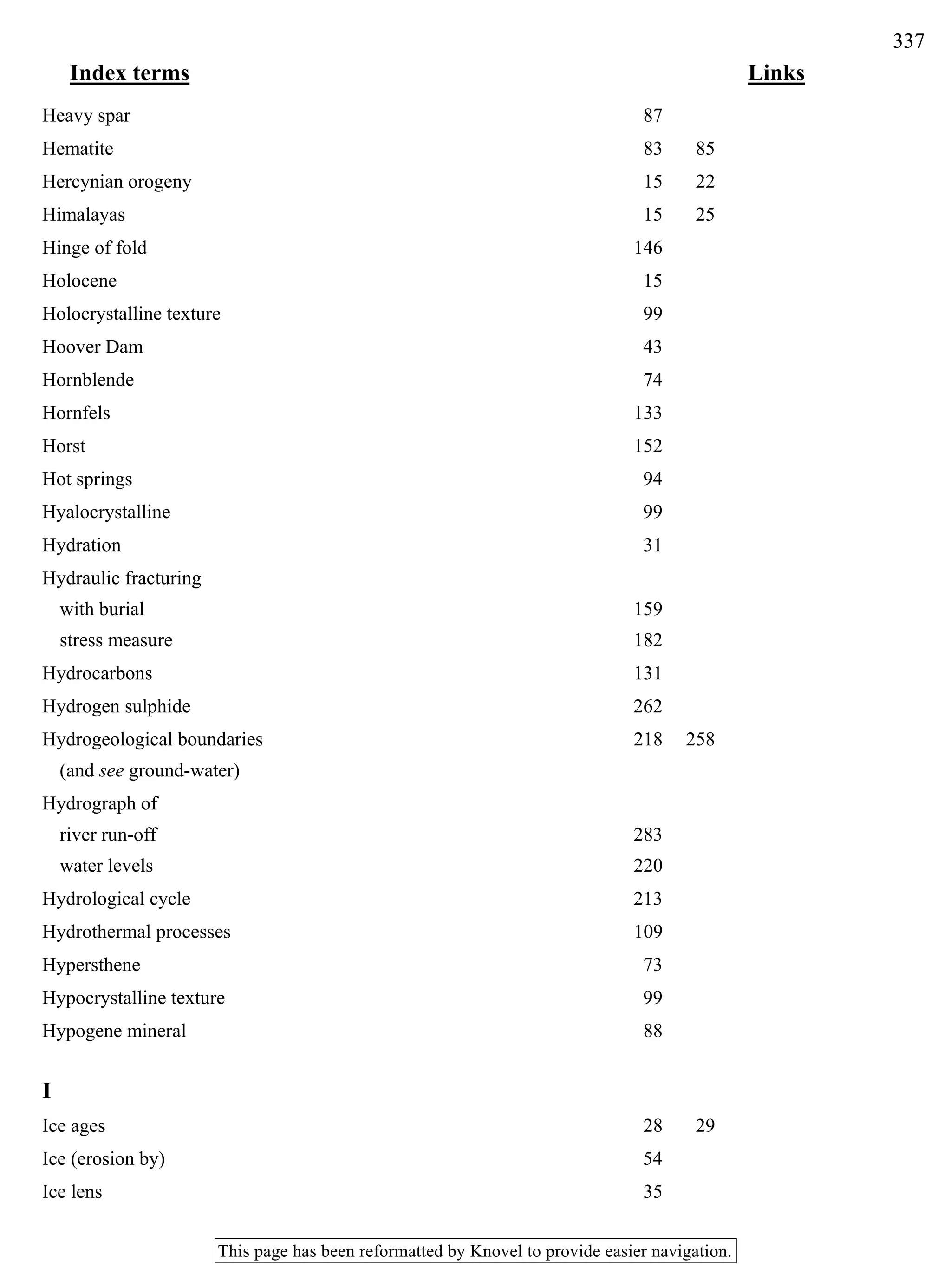 A_Geology_for_Engineers_Seventh_Edition.pdf