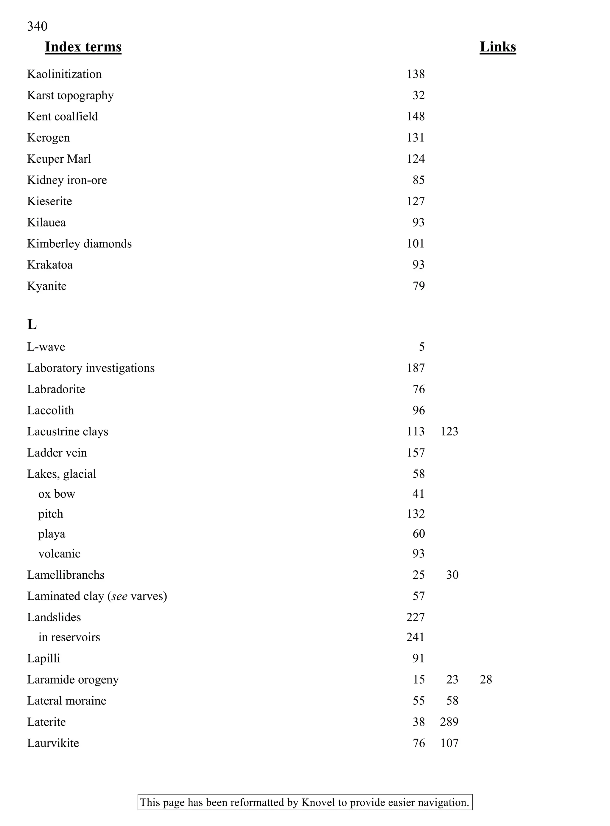 A_Geology_for_Engineers_Seventh_Edition.pdf