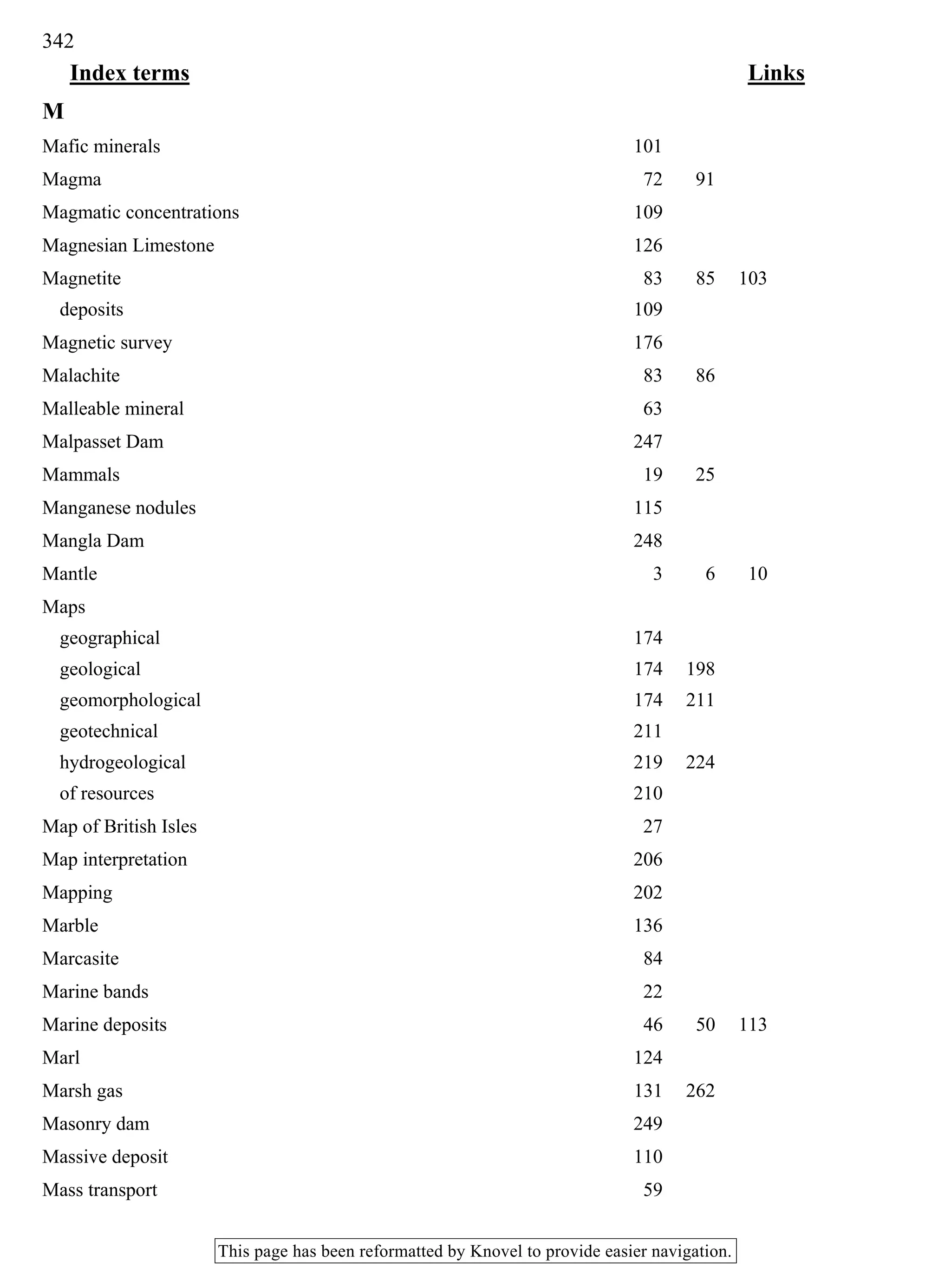 A_Geology_for_Engineers_Seventh_Edition.pdf