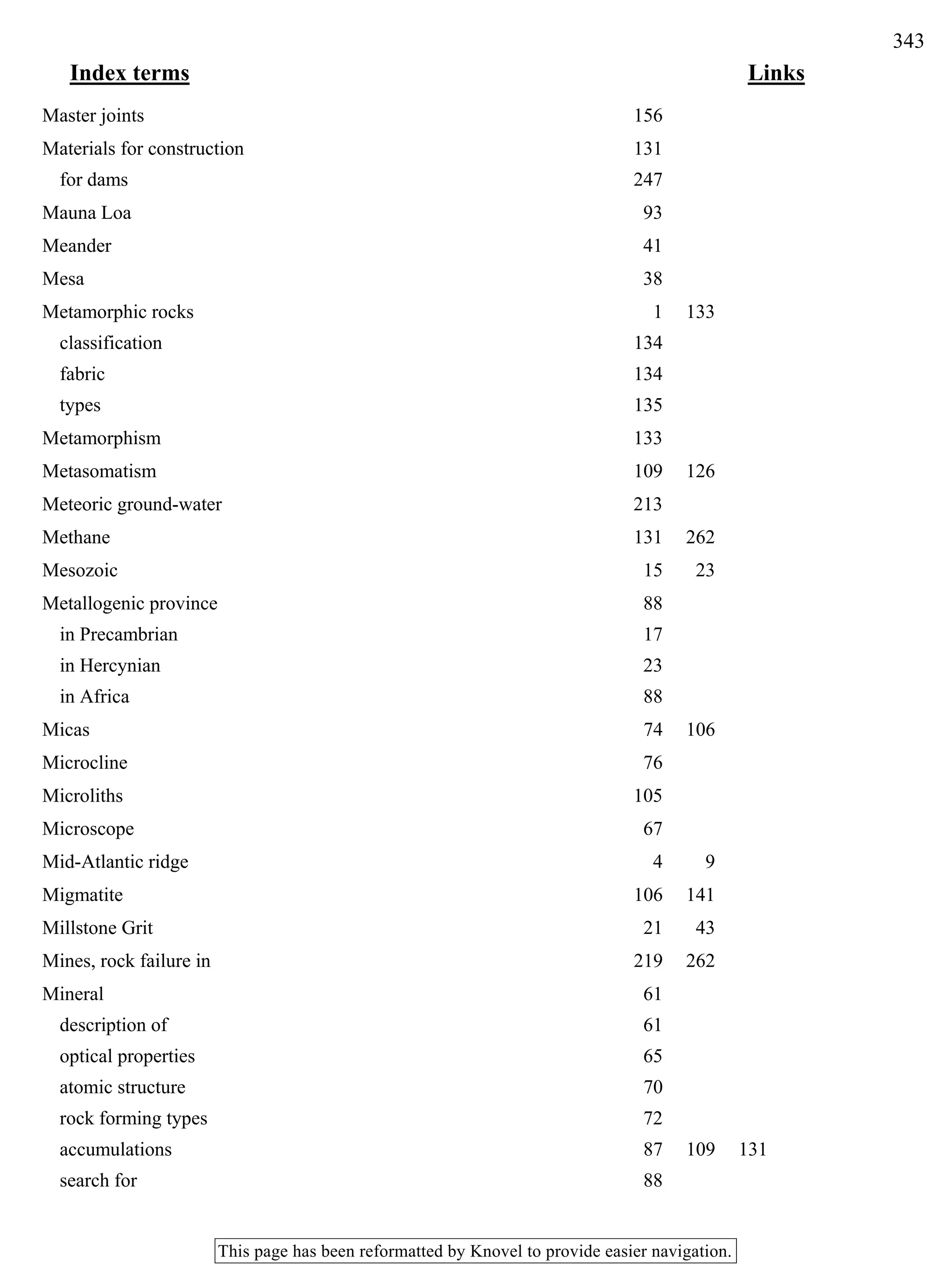A_Geology_for_Engineers_Seventh_Edition.pdf