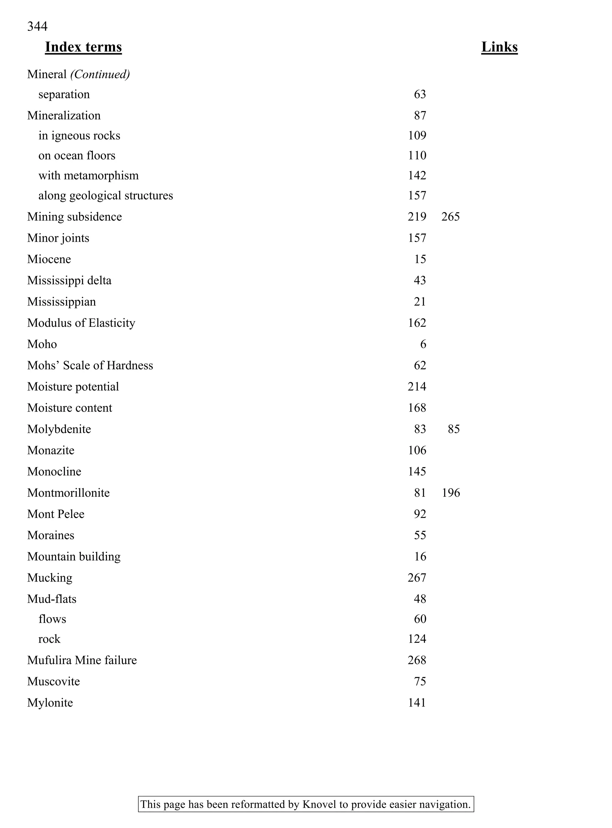 A_Geology_for_Engineers_Seventh_Edition.pdf