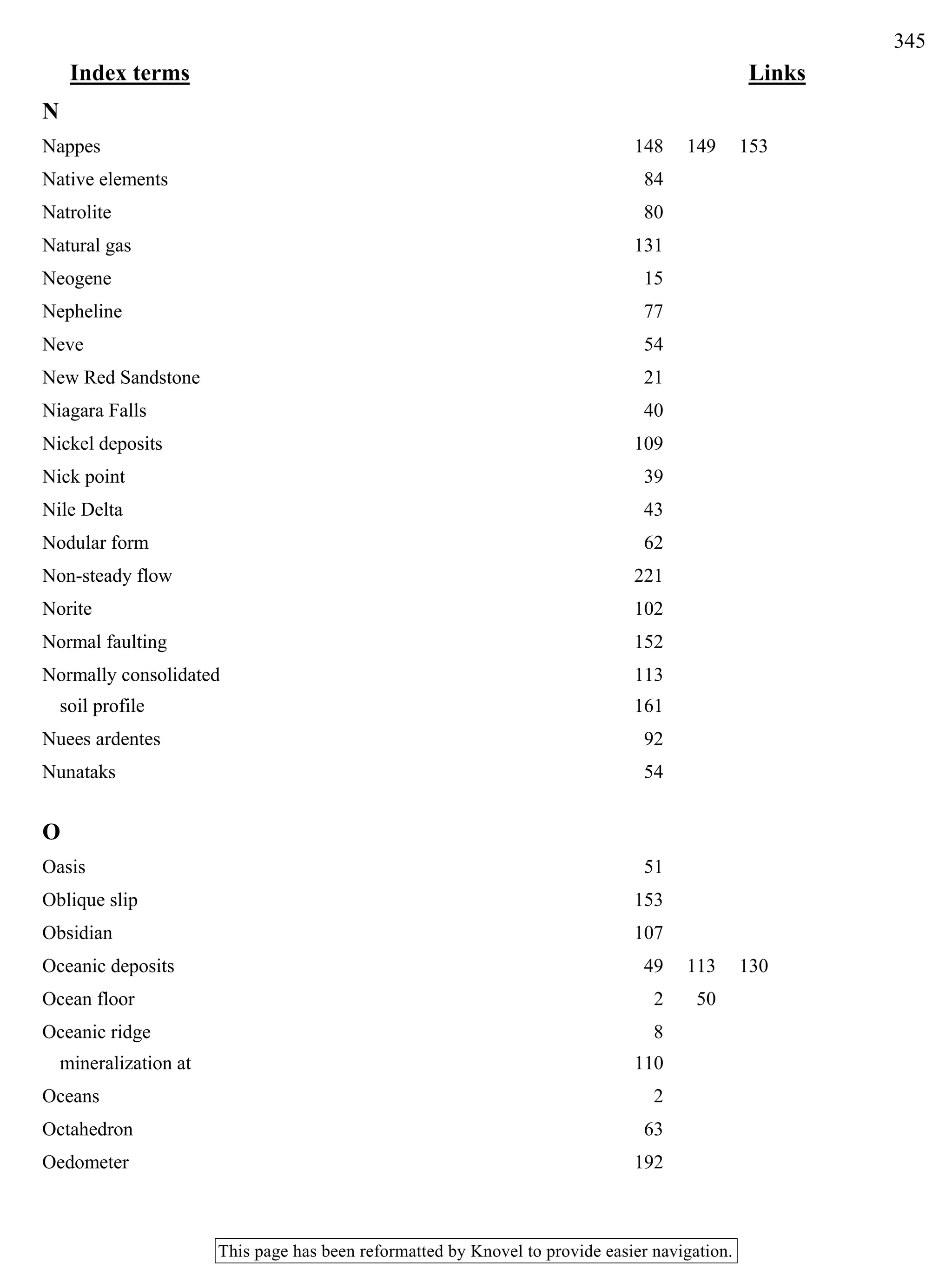 A_Geology_for_Engineers_Seventh_Edition.pdf