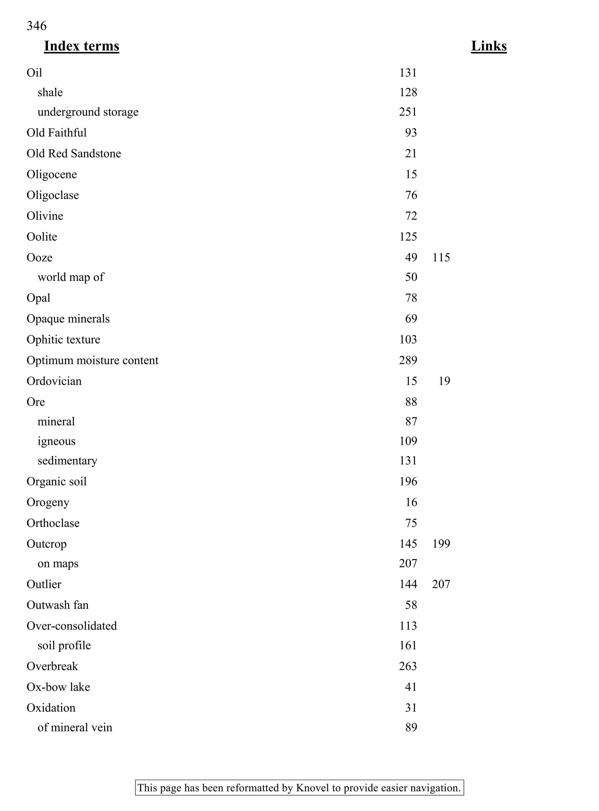 A_Geology_for_Engineers_Seventh_Edition.pdf