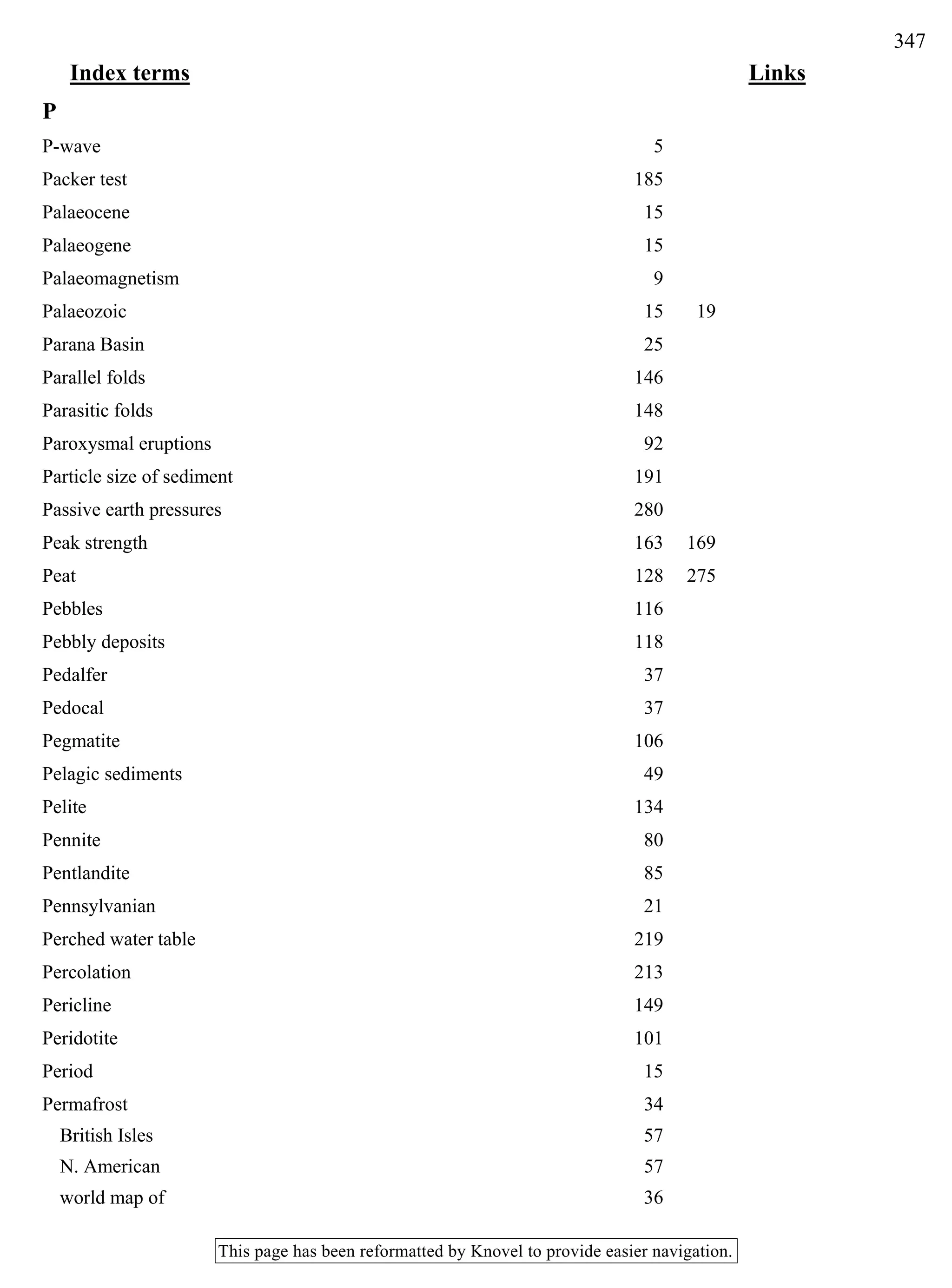 A_Geology_for_Engineers_Seventh_Edition.pdf