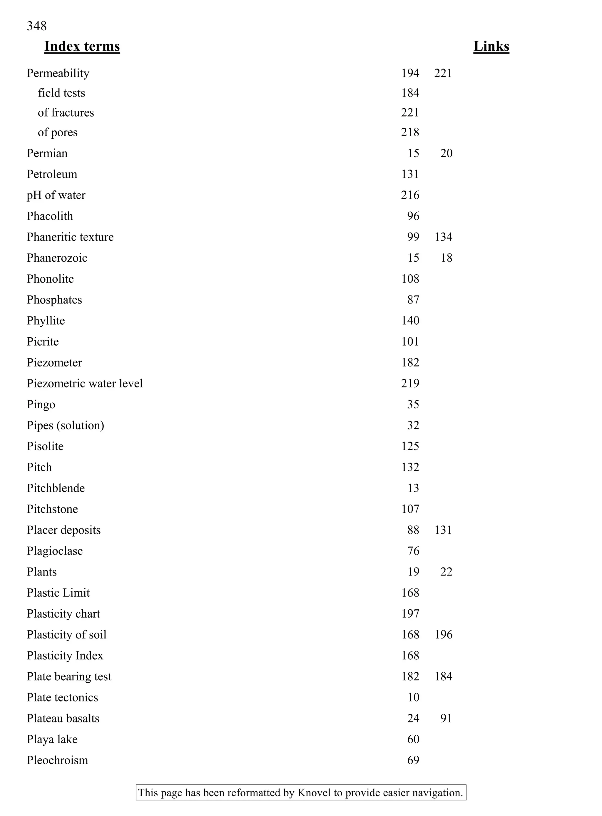 A_Geology_for_Engineers_Seventh_Edition.pdf
