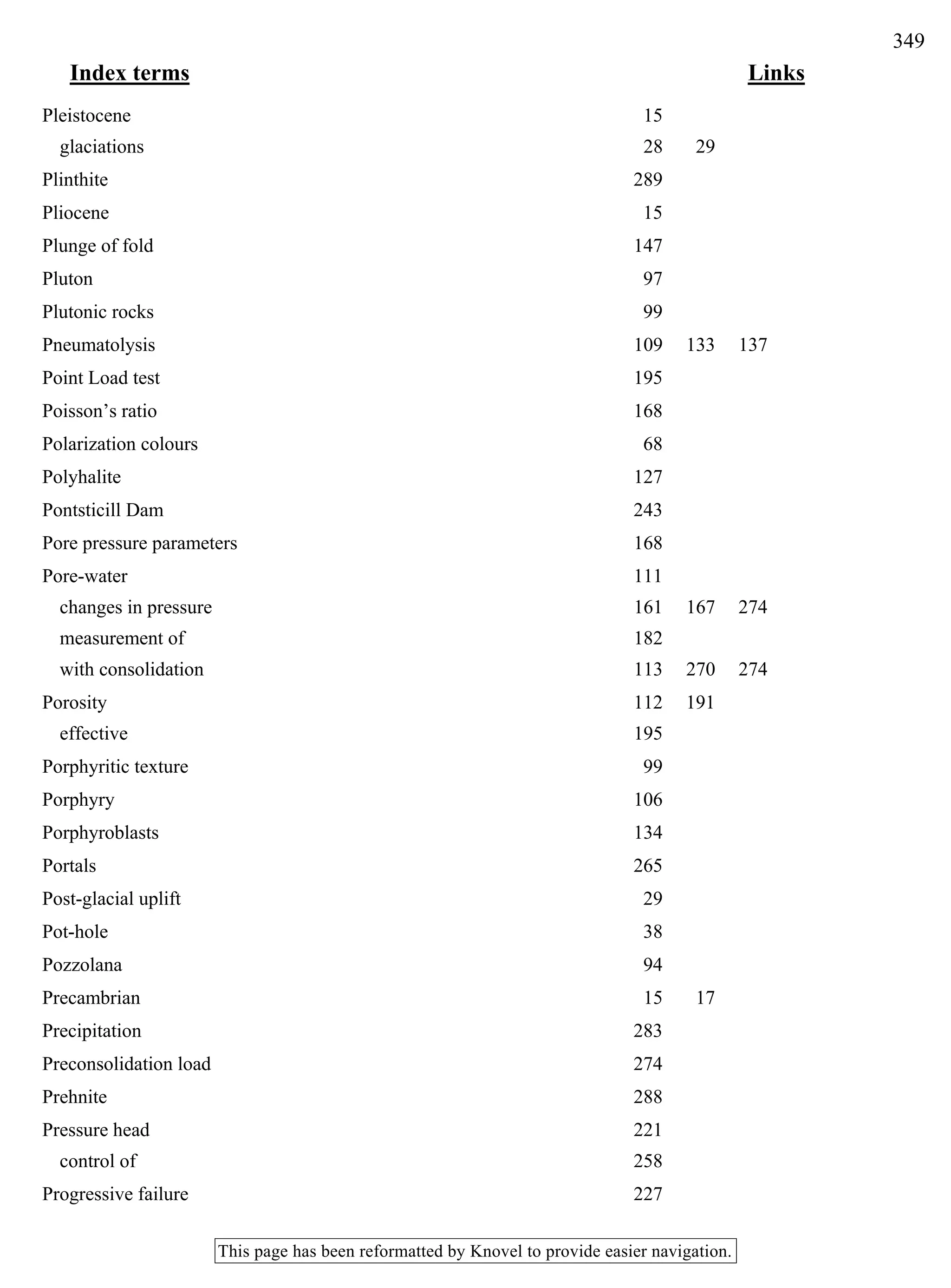 A_Geology_for_Engineers_Seventh_Edition.pdf