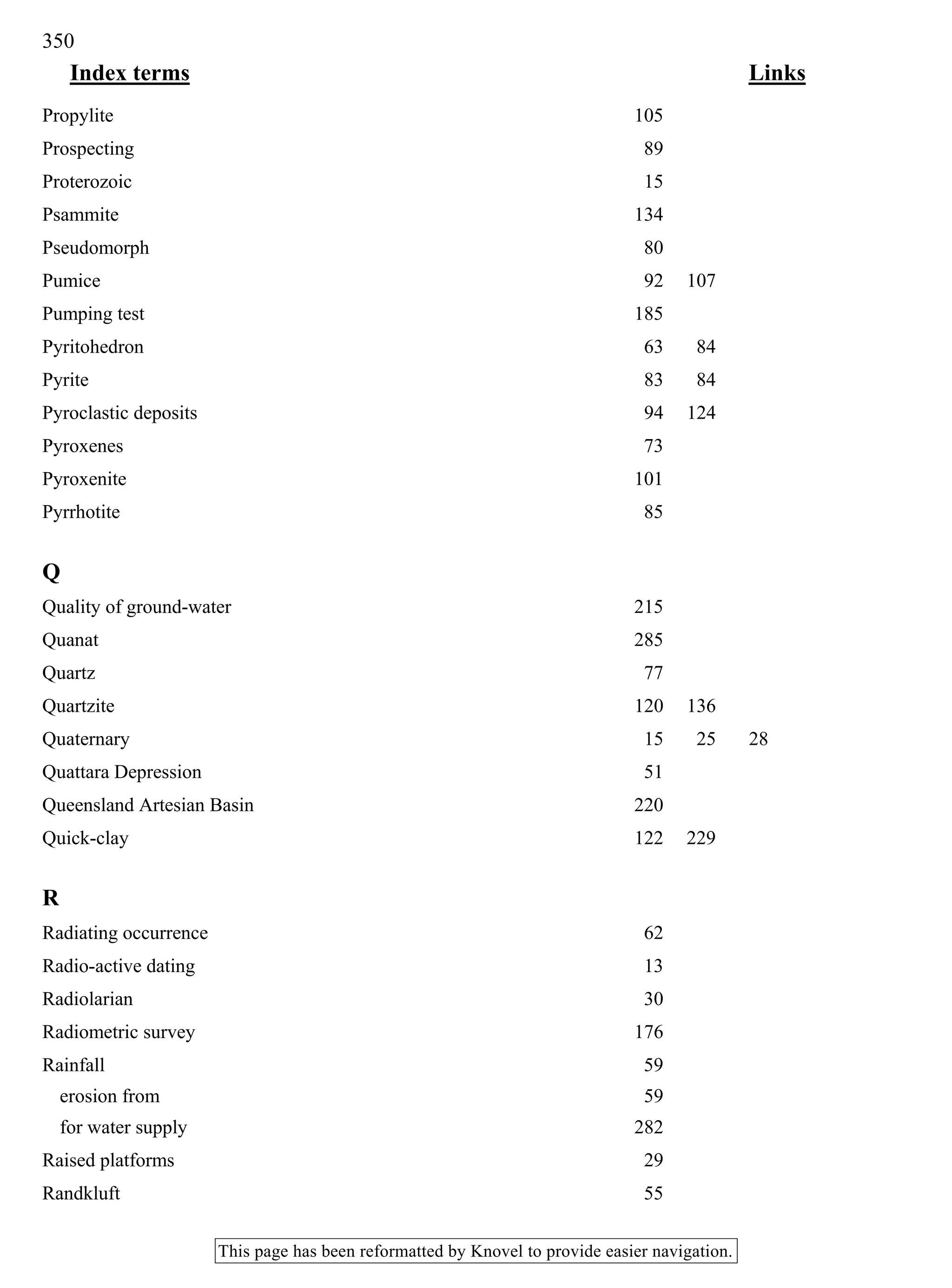 A_Geology_for_Engineers_Seventh_Edition.pdf