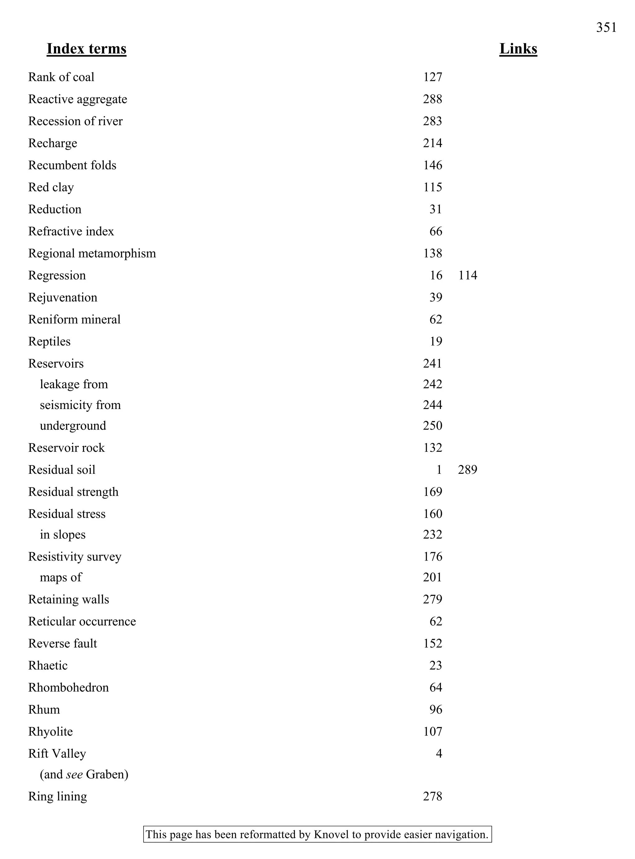 A_Geology_for_Engineers_Seventh_Edition.pdf