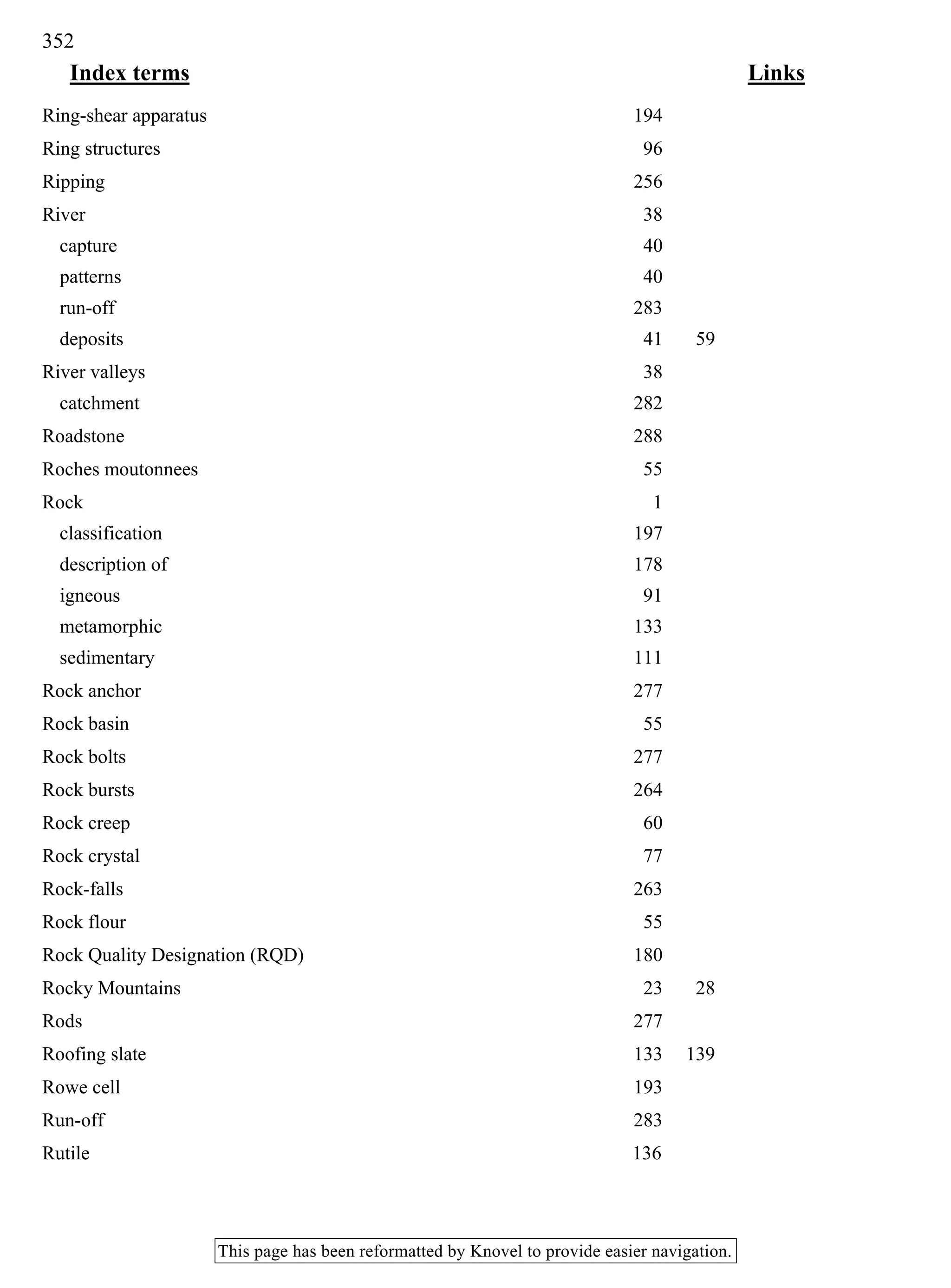 A_Geology_for_Engineers_Seventh_Edition.pdf