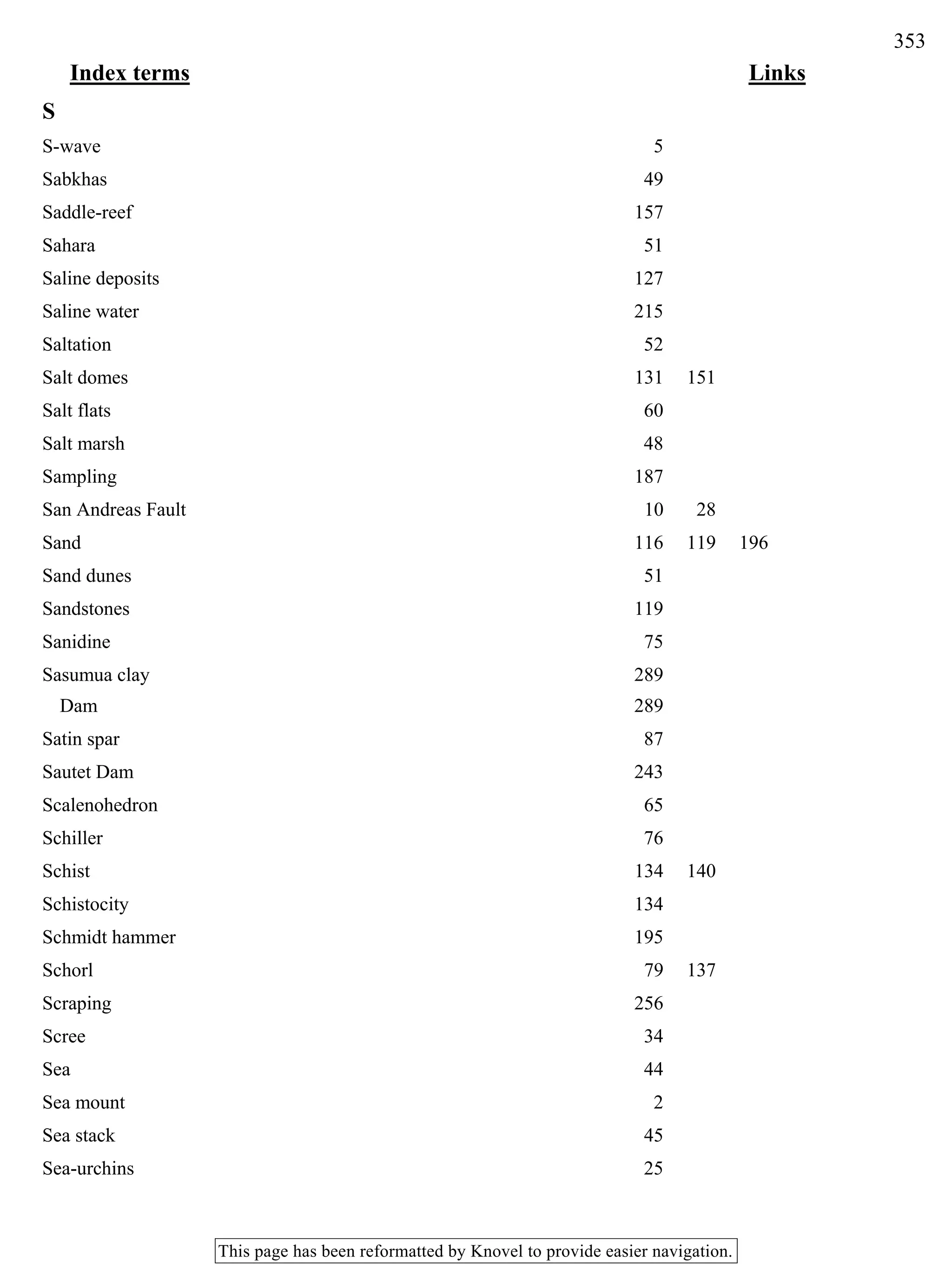 A_Geology_for_Engineers_Seventh_Edition.pdf