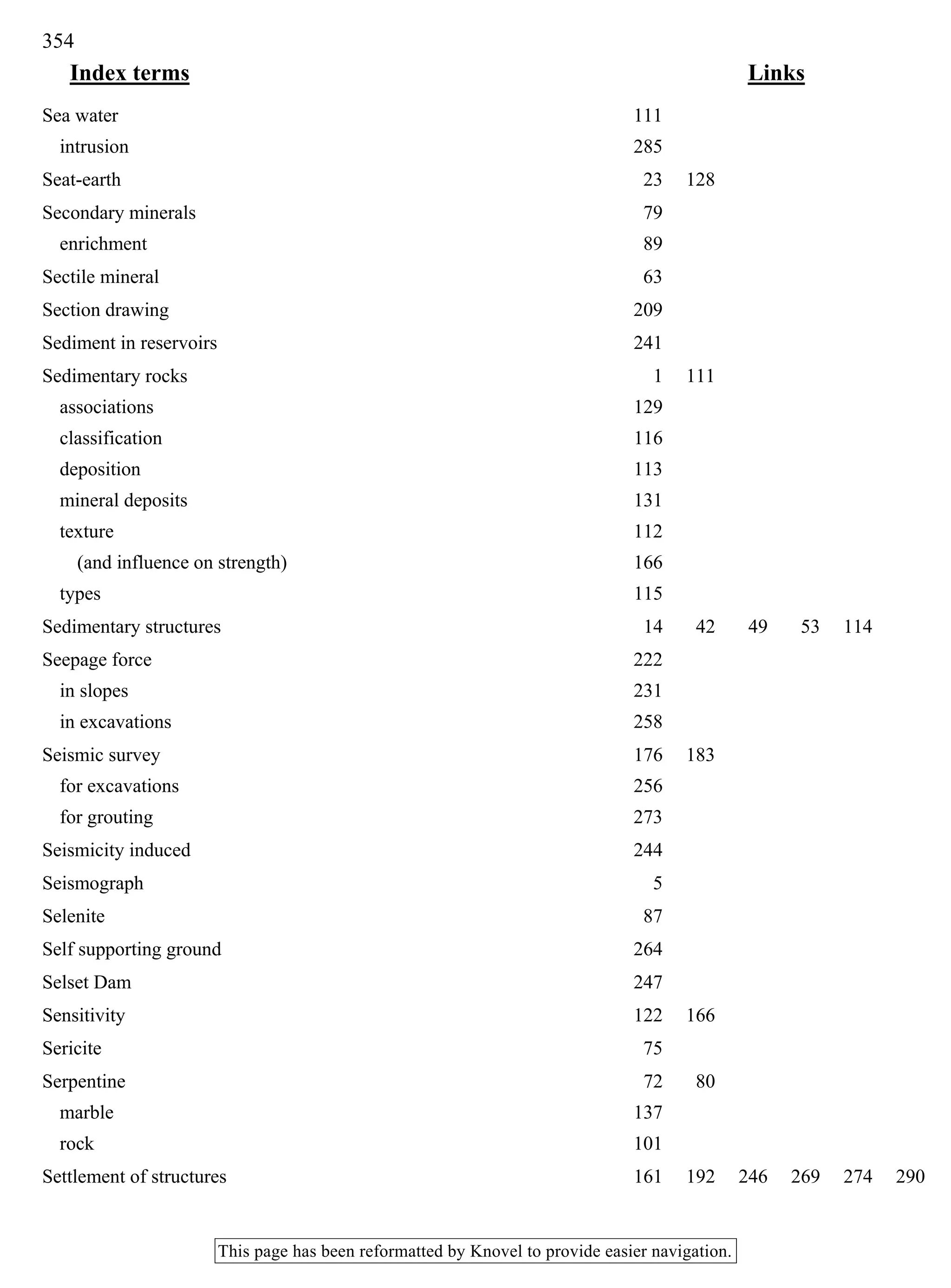 A_Geology_for_Engineers_Seventh_Edition.pdf