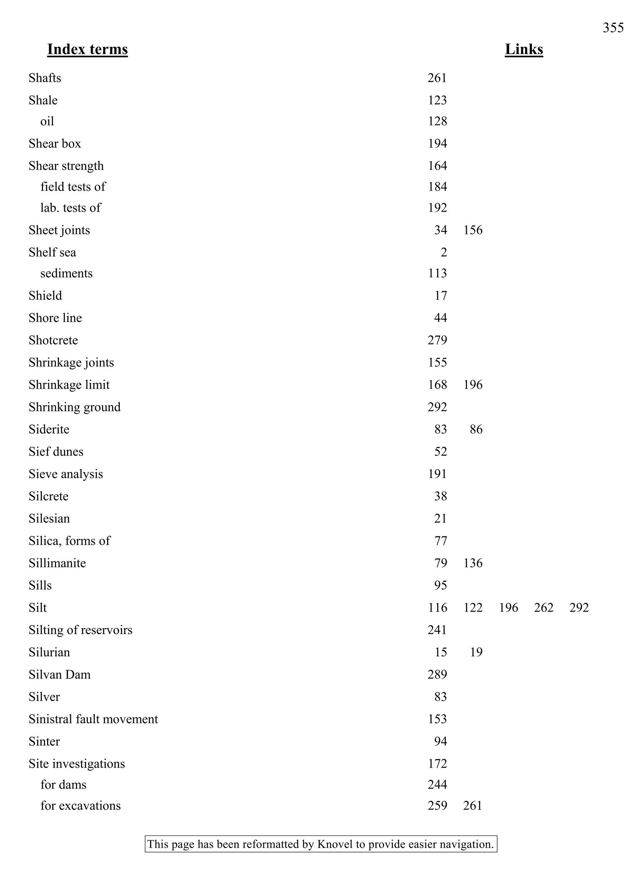 A_Geology_for_Engineers_Seventh_Edition.pdf