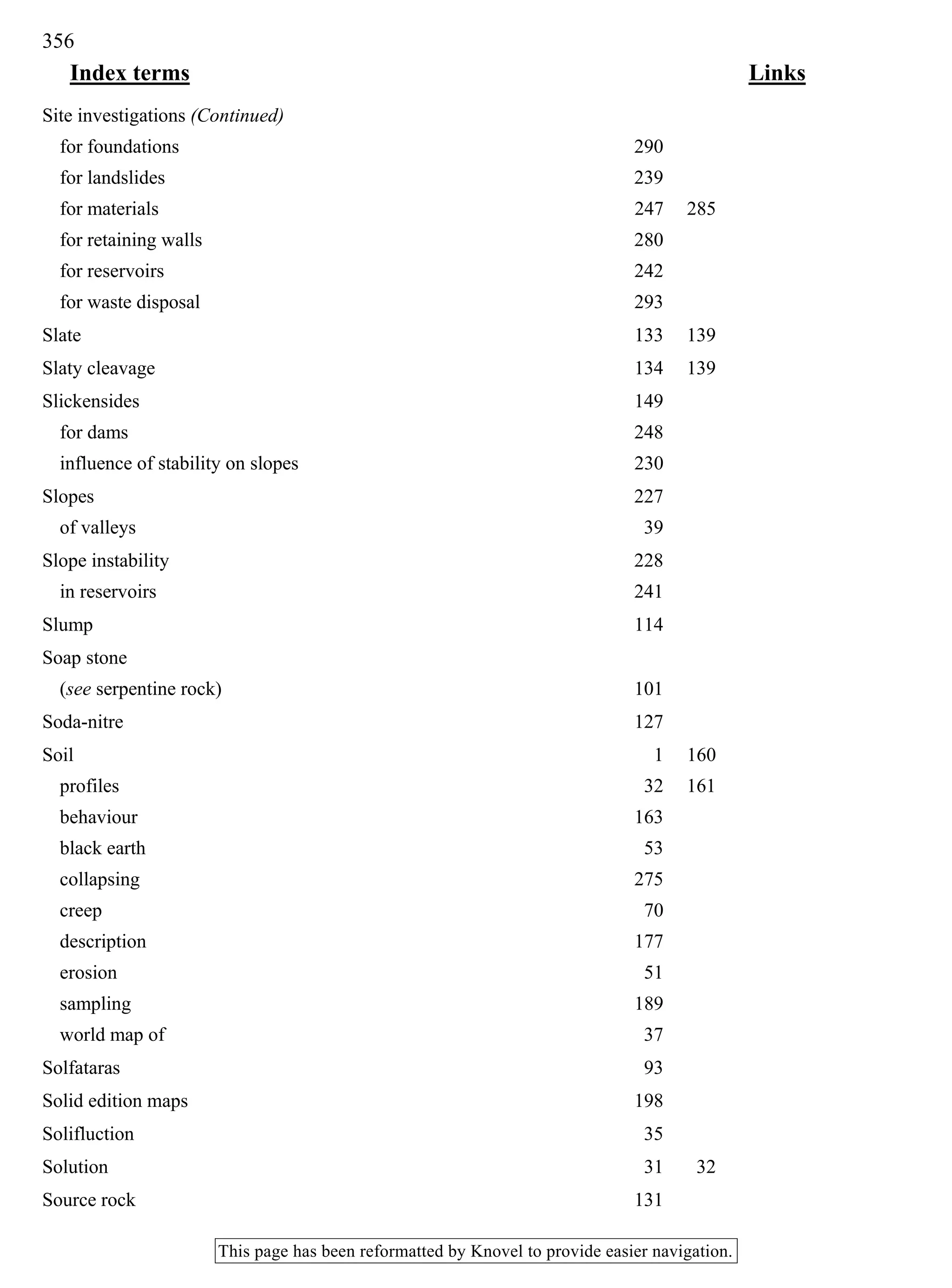 A_Geology_for_Engineers_Seventh_Edition.pdf