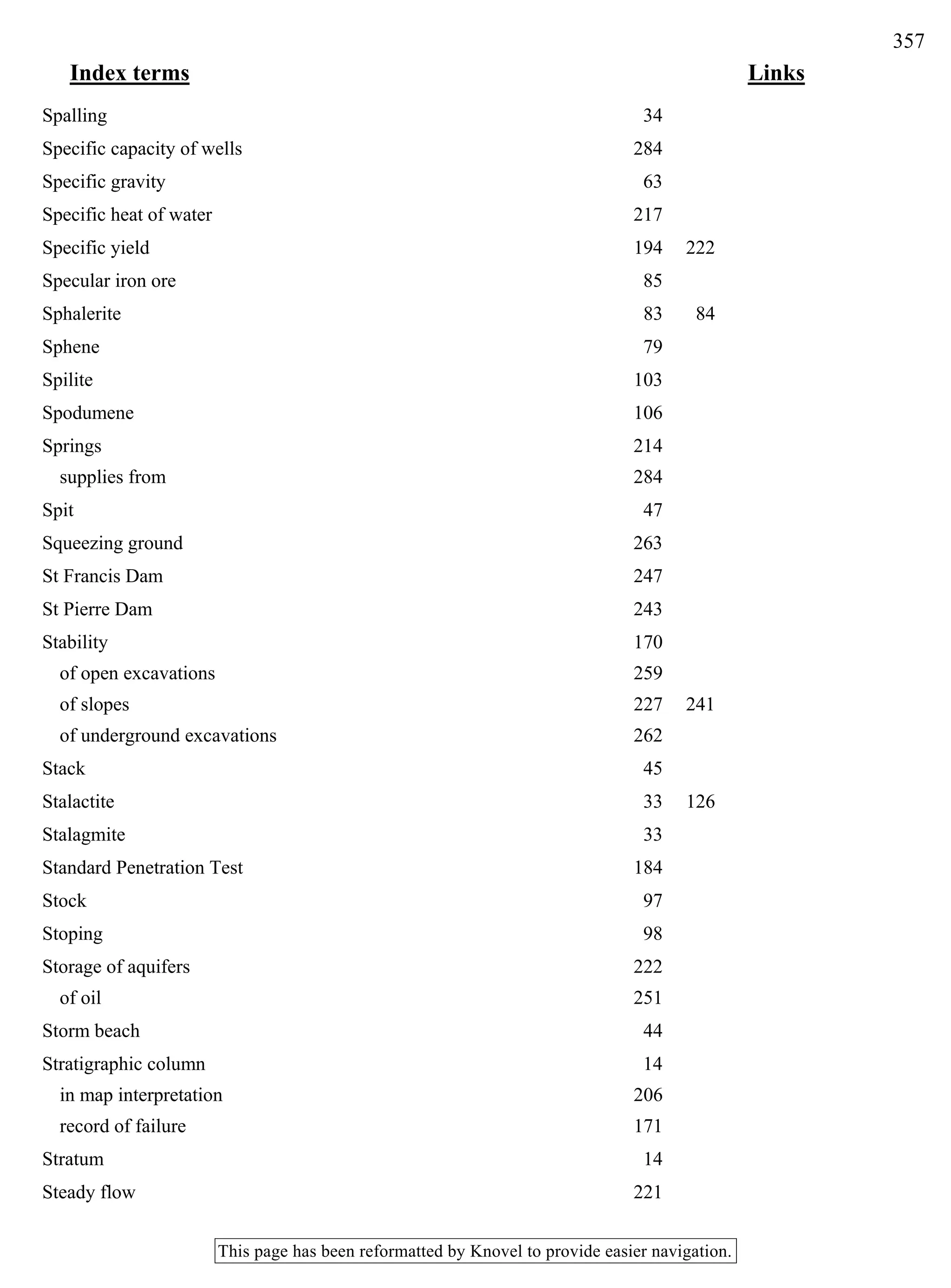 A_Geology_for_Engineers_Seventh_Edition.pdf