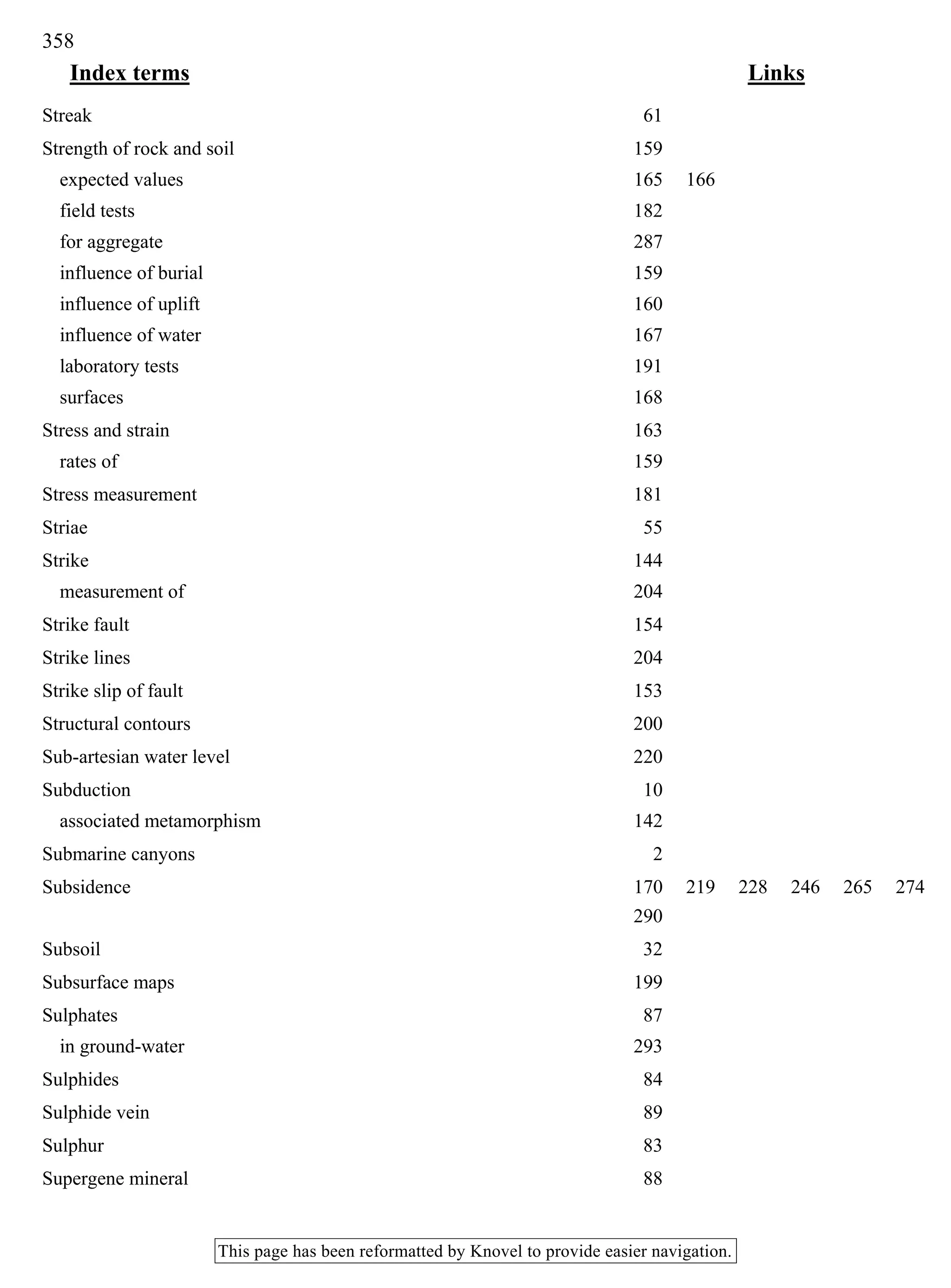 A_Geology_for_Engineers_Seventh_Edition.pdf