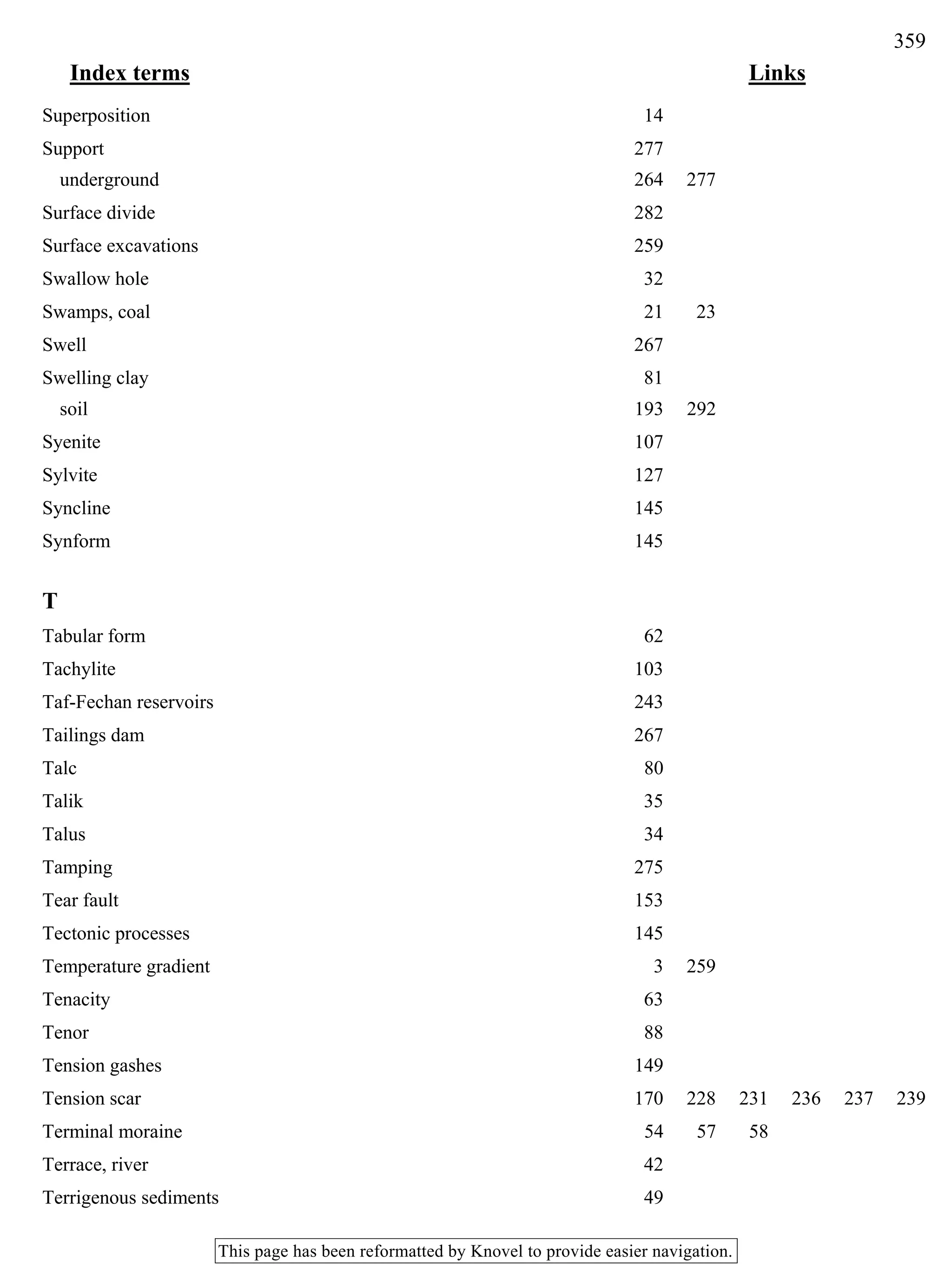 A_Geology_for_Engineers_Seventh_Edition.pdf