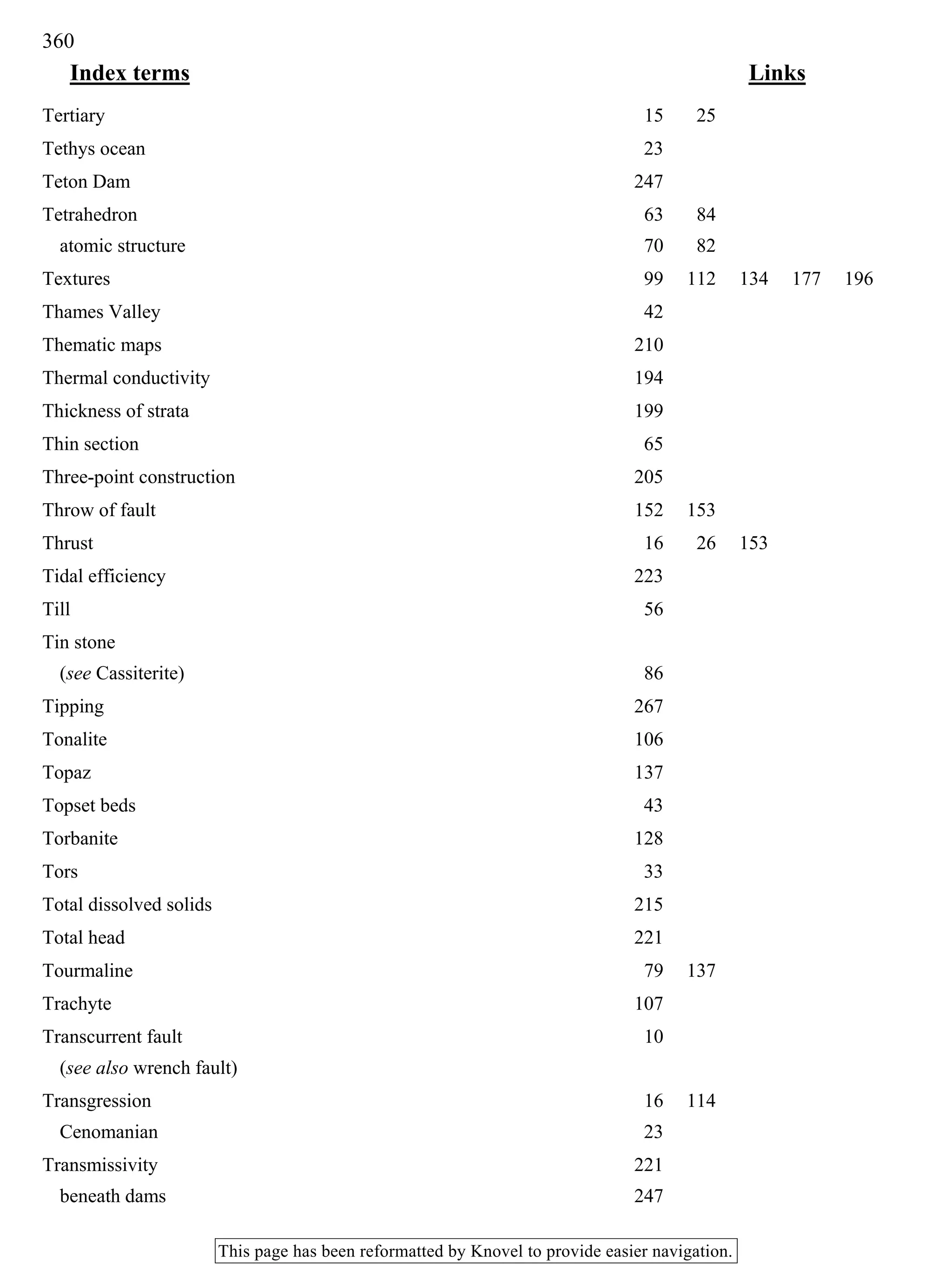 A_Geology_for_Engineers_Seventh_Edition.pdf