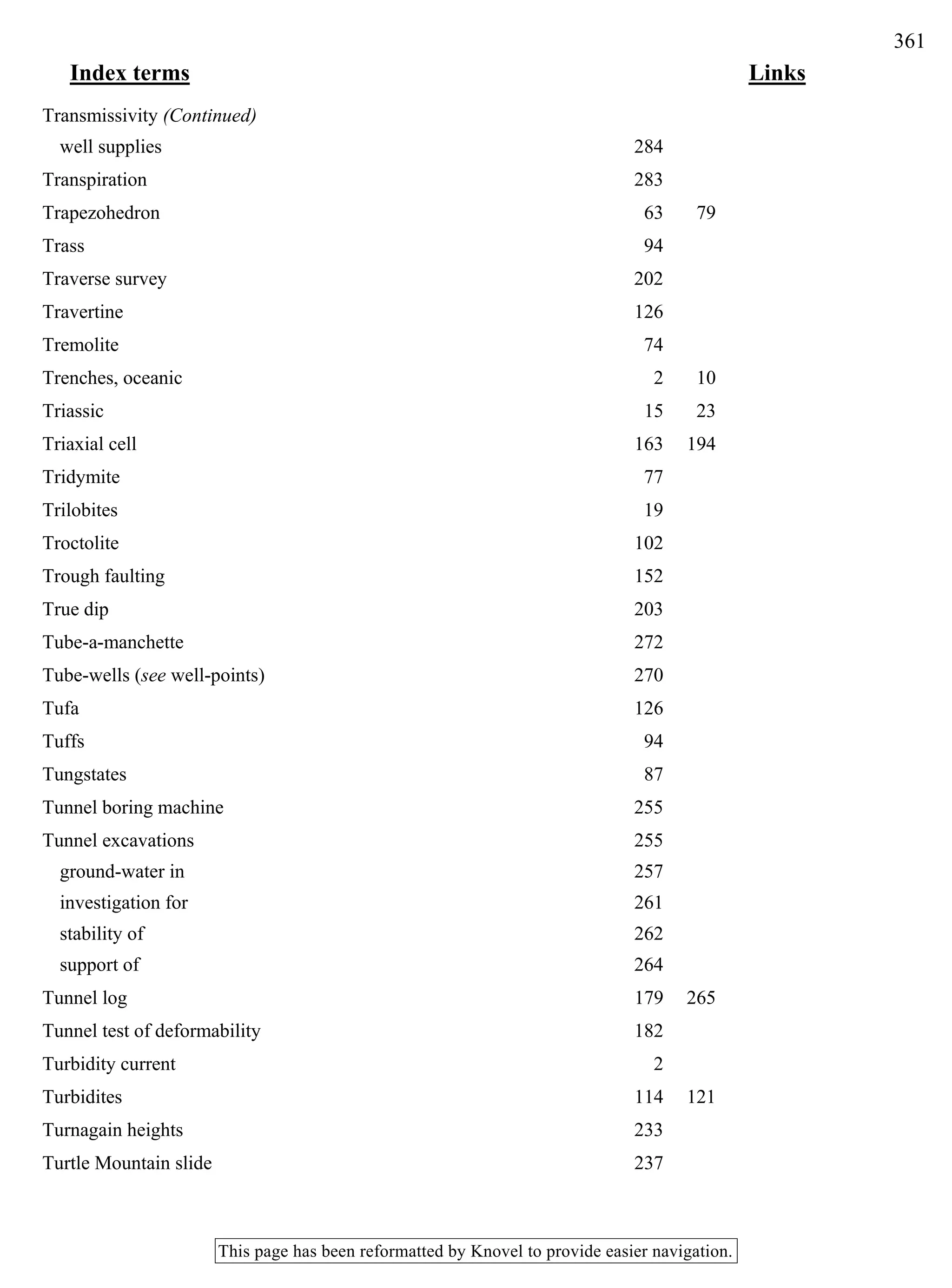 A_Geology_for_Engineers_Seventh_Edition.pdf