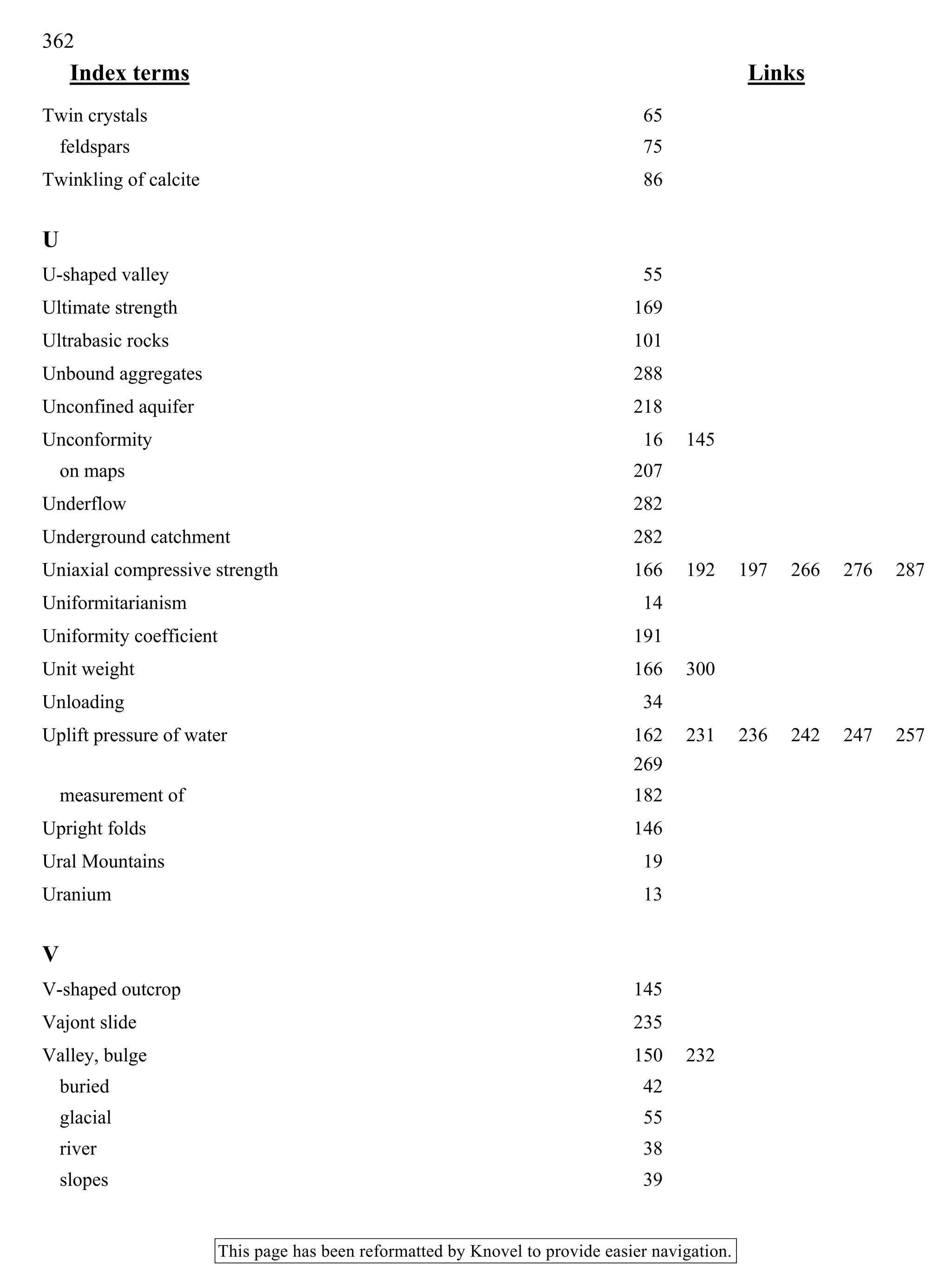A_Geology_for_Engineers_Seventh_Edition.pdf