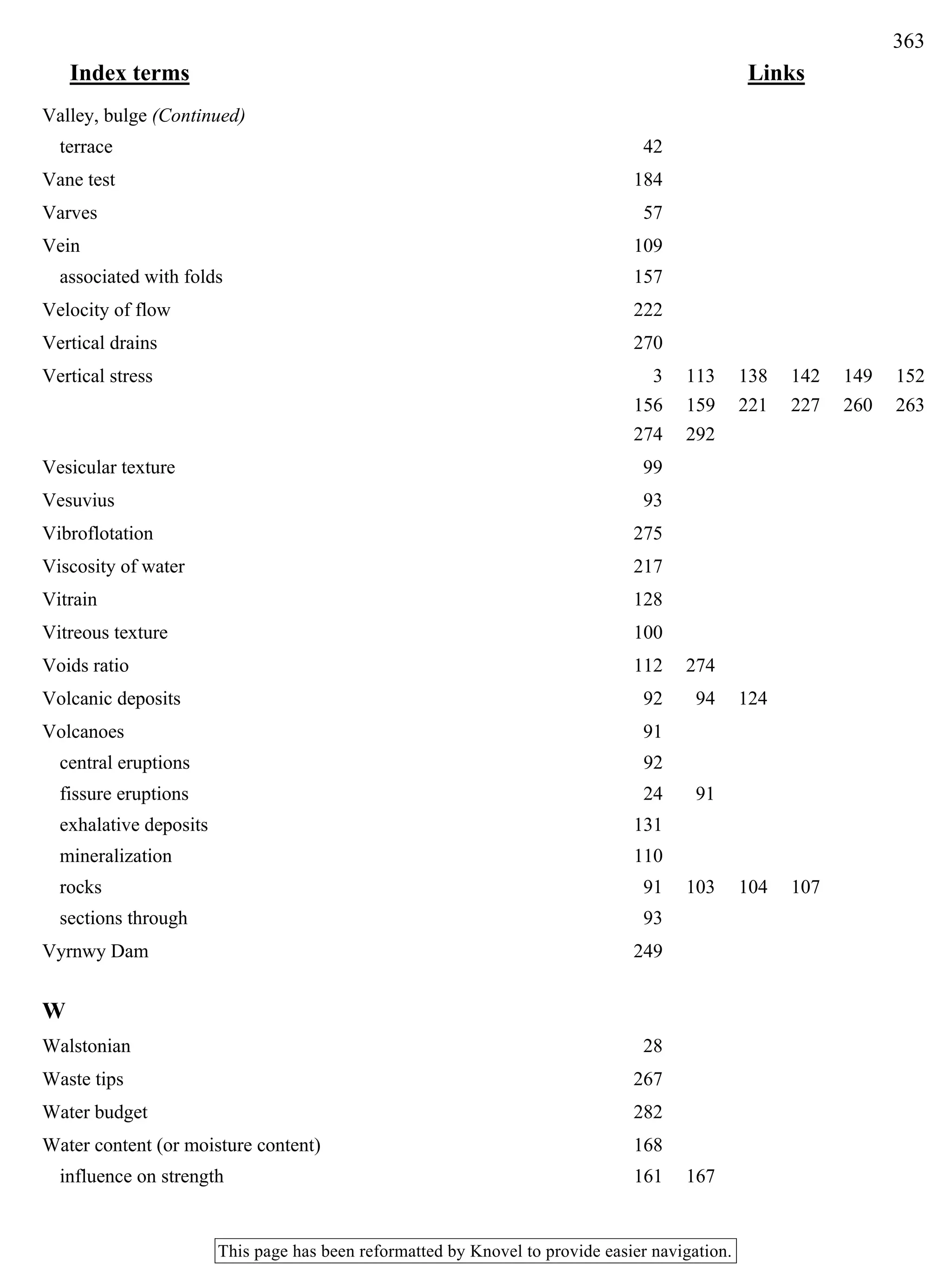 A_Geology_for_Engineers_Seventh_Edition.pdf