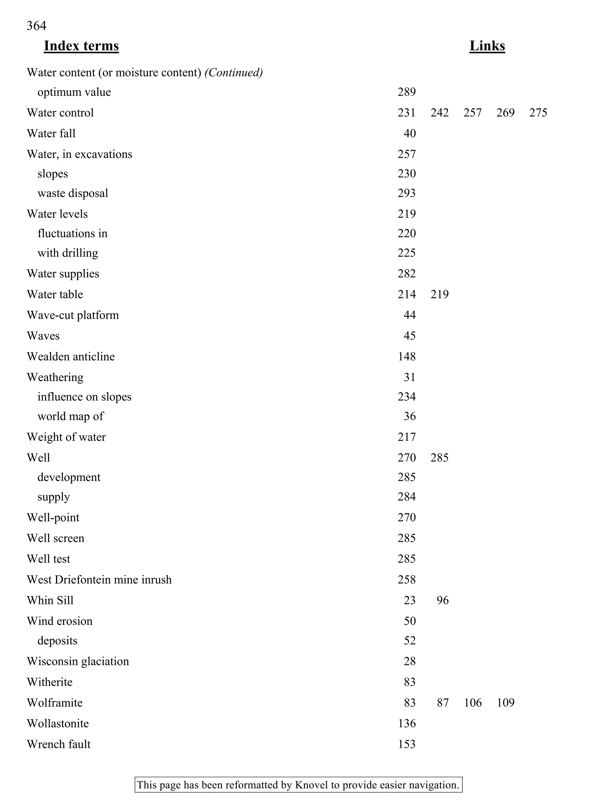 A_Geology_for_Engineers_Seventh_Edition.pdf