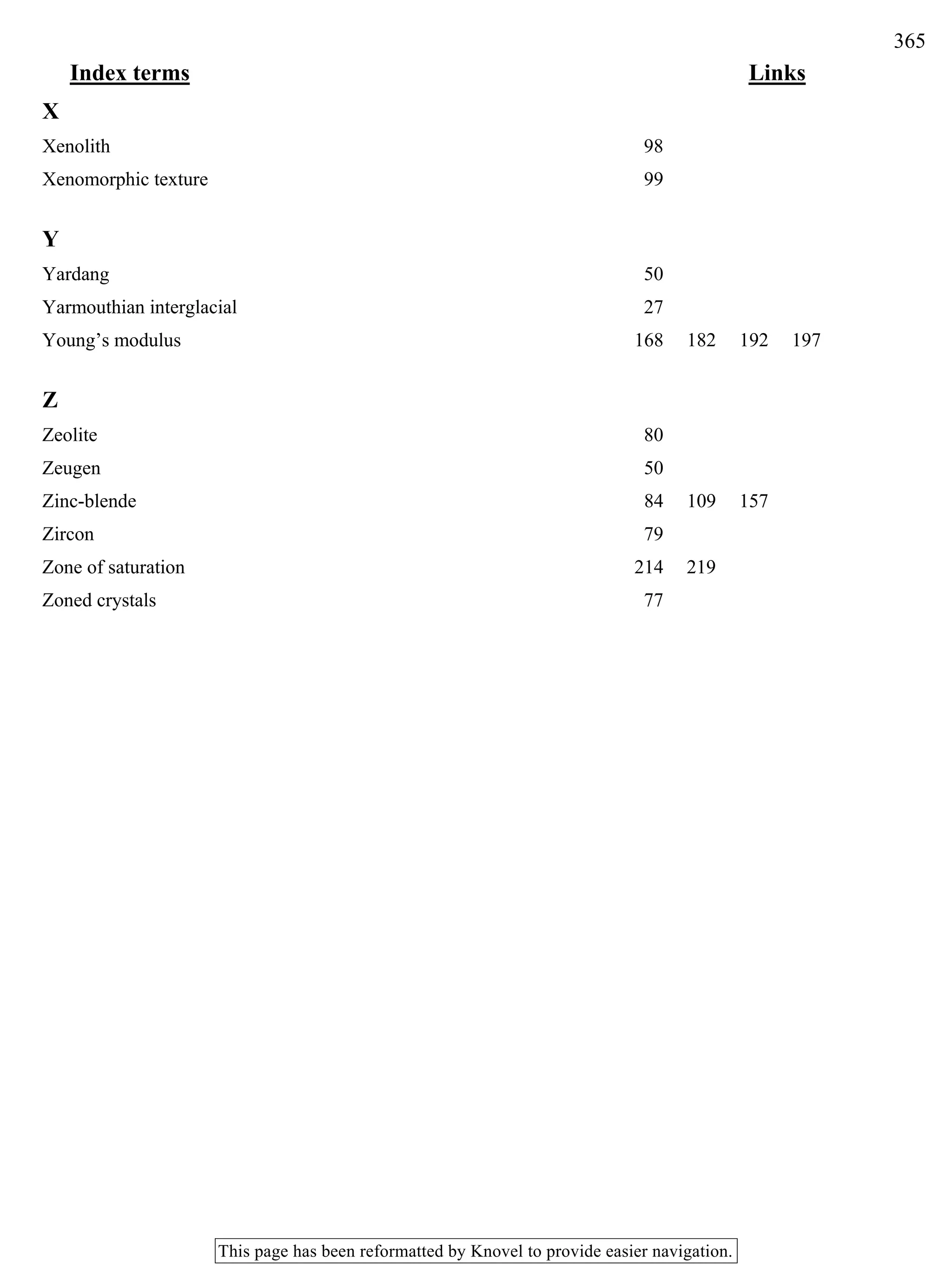 A_Geology_for_Engineers_Seventh_Edition.pdf