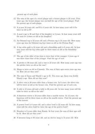 Age Based Problems Age Problems (4).pdf