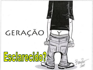 Não há dúvida… andamos
  sempre a aprender..!!
 