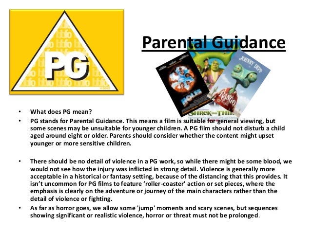 pg gatorade all star