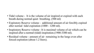 age related changes in cvs and respiratory system.pptx