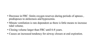 age related changes in cvs and respiratory system.pptx