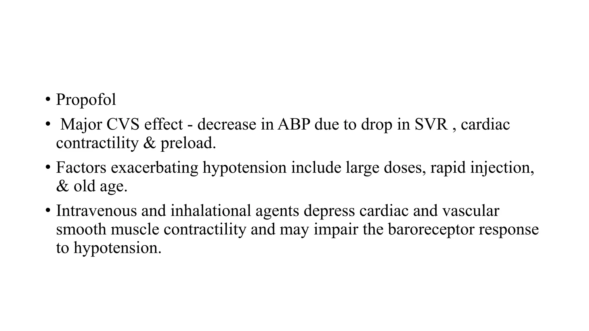 Age related changes in cvs and respiratory system | PPTX