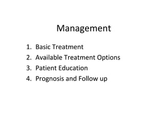 Age related macular degeneration from Optometrist Point of View | PPT